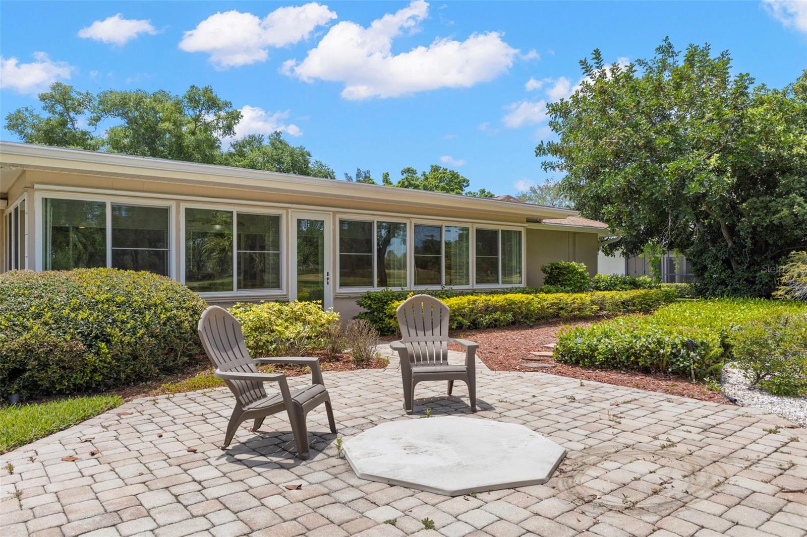 Image 32 of 35 For 2836 Quail Hollow Road W