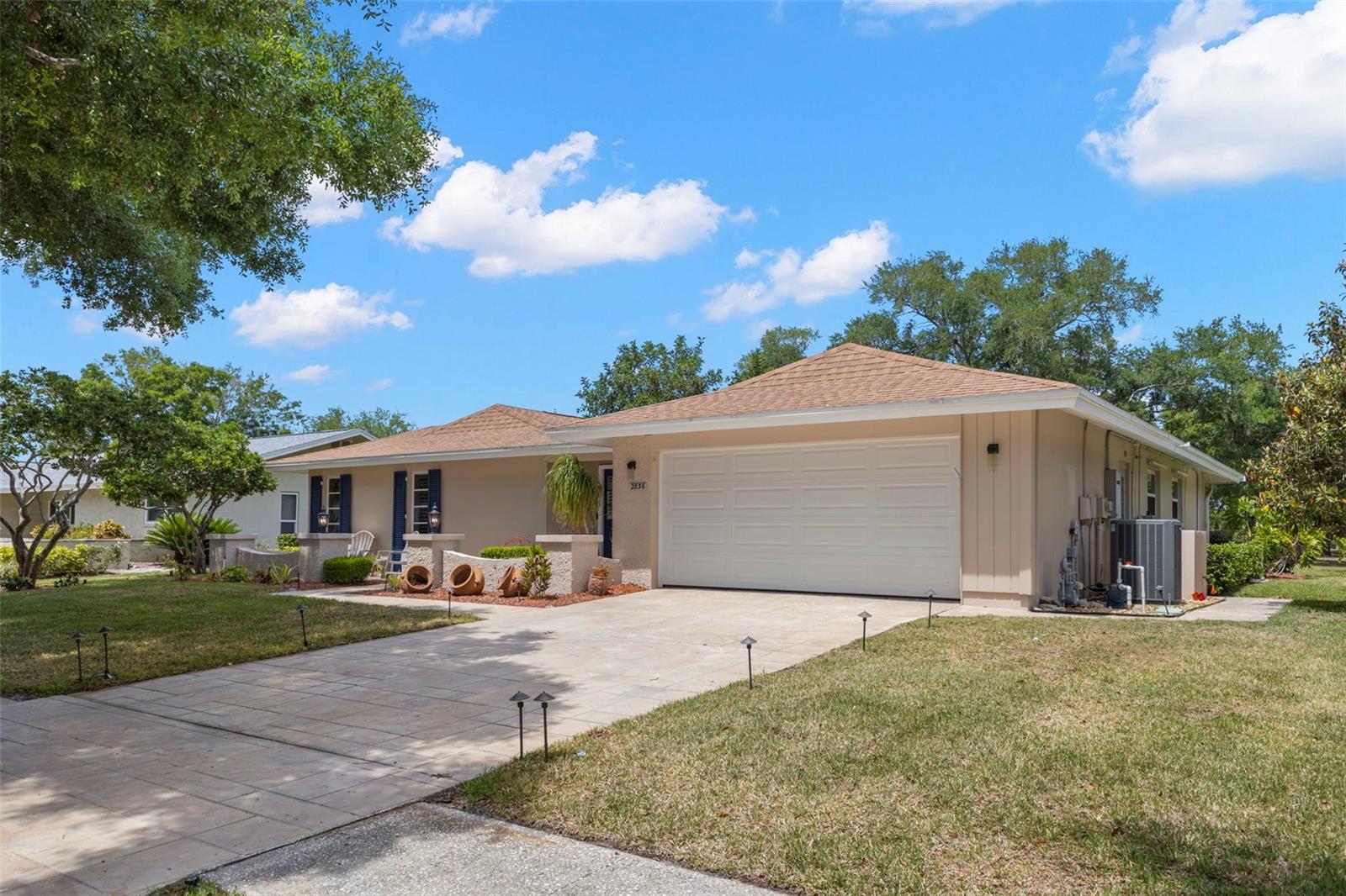 Image 34 of 35 For 2836 Quail Hollow Road W