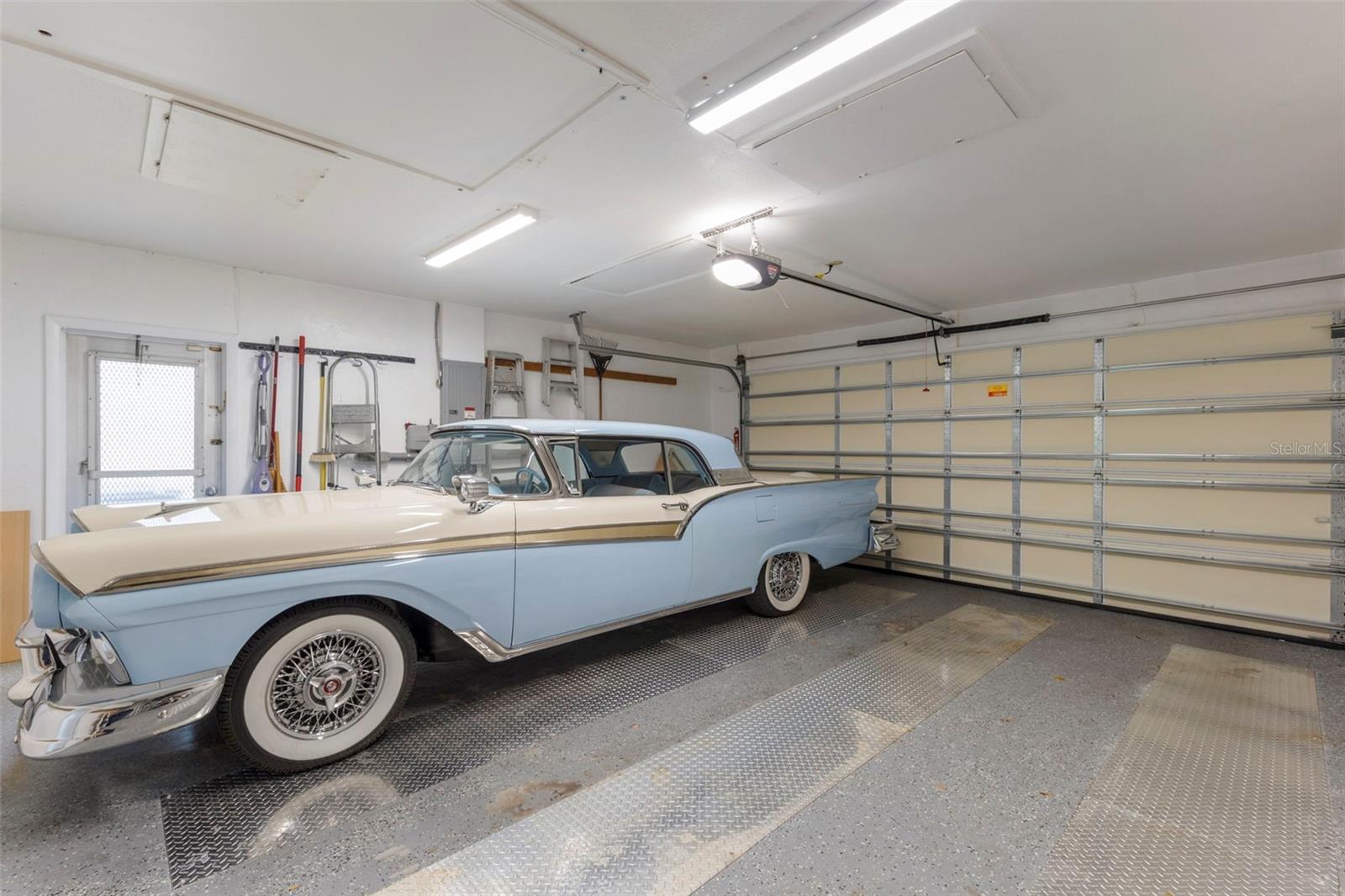 Image 35 of 35 For 2836 Quail Hollow Road W