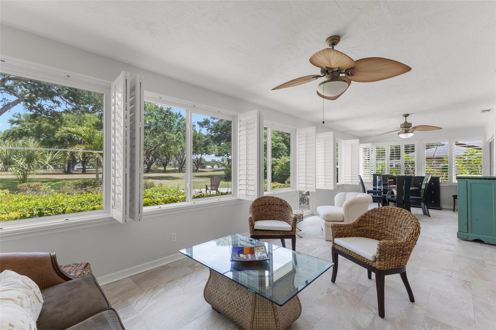 Image 5 of 35 For 2836 Quail Hollow Road W