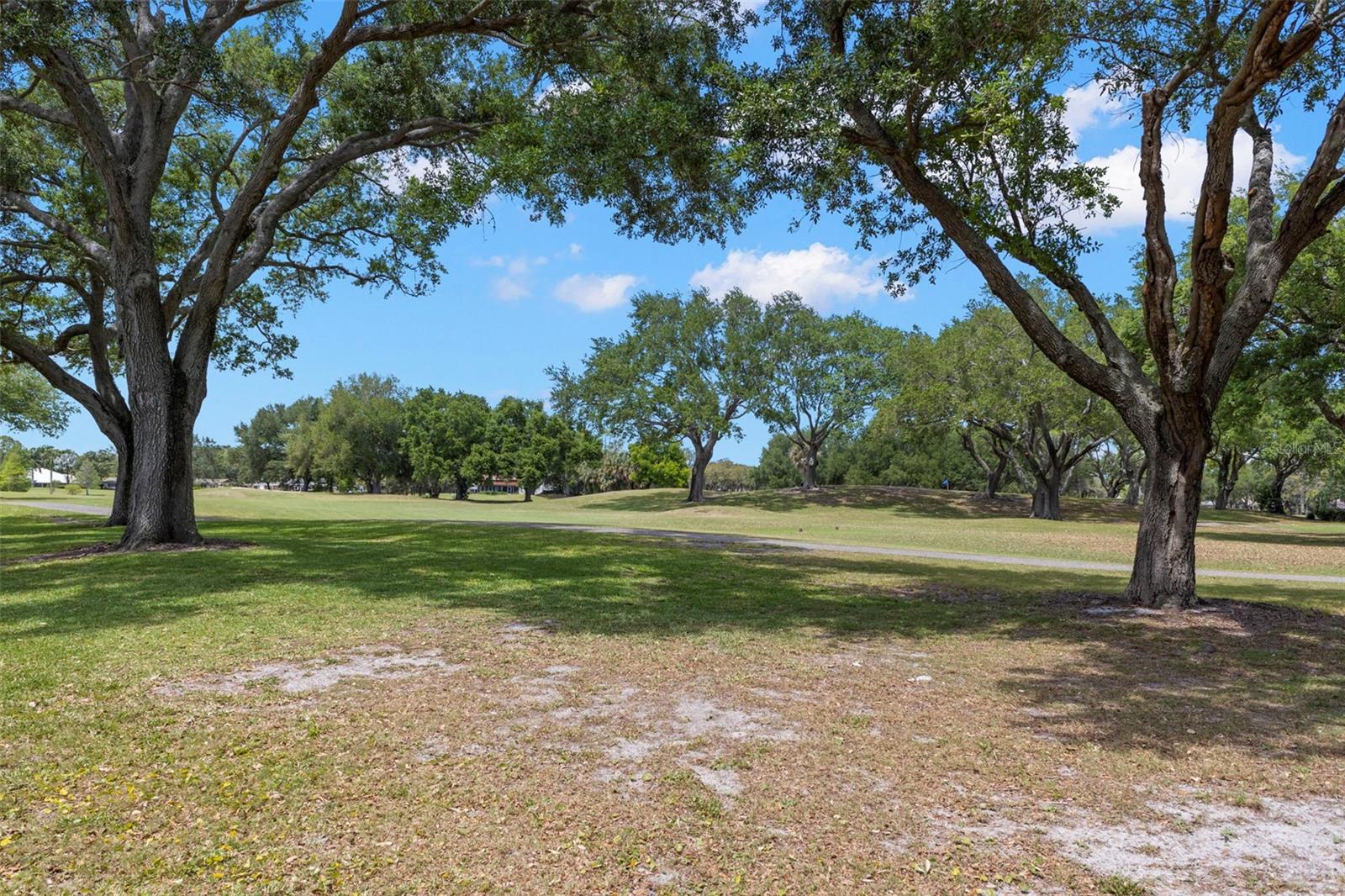 Image 6 of 35 For 2836 Quail Hollow Road W