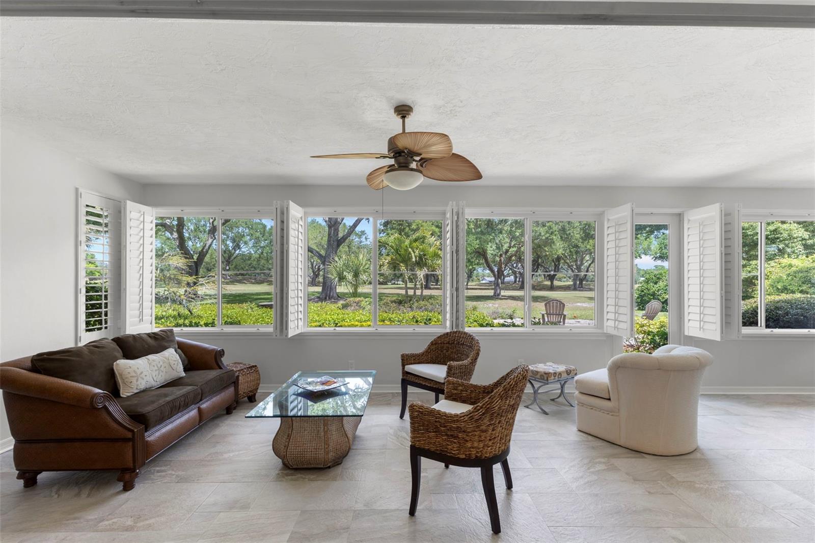 Image 8 of 35 For 2836 Quail Hollow Road W