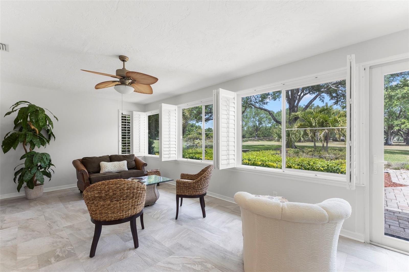 Image 9 of 35 For 2836 Quail Hollow Road W