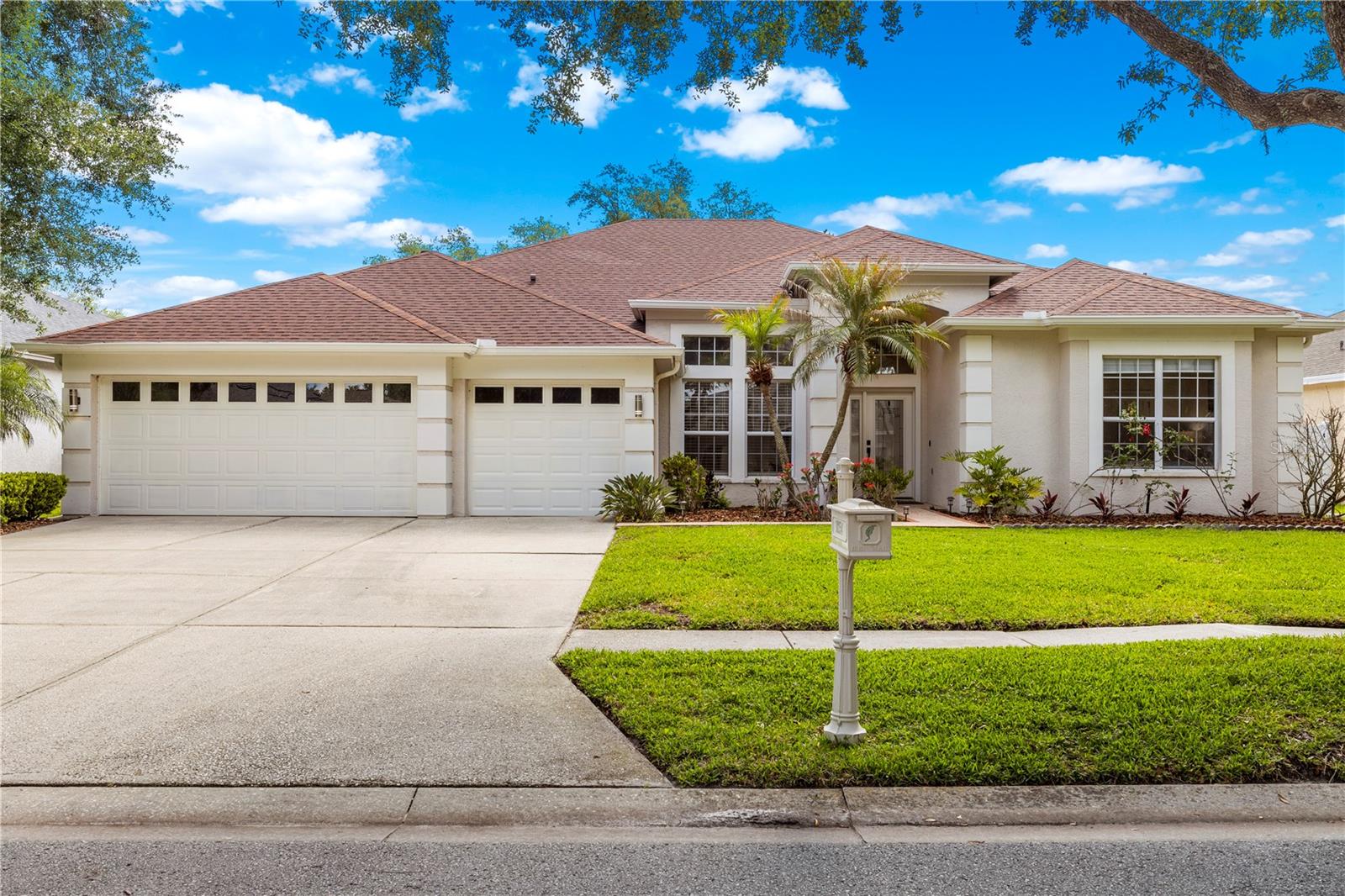 Details for 10254 Shadow Branch Drive, TAMPA, FL 33647