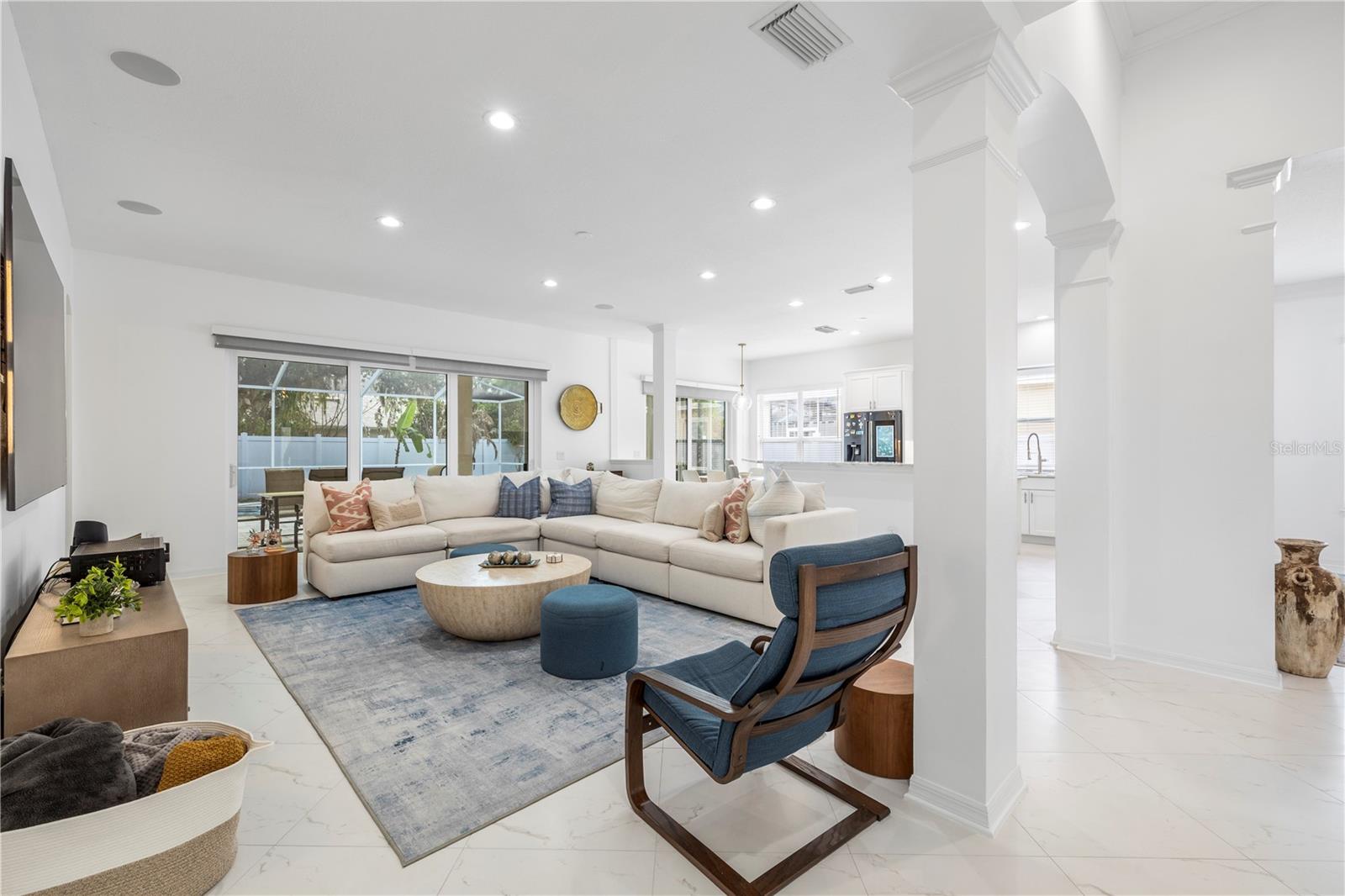 Image 10 of 78 For 10254 Shadow Branch Drive