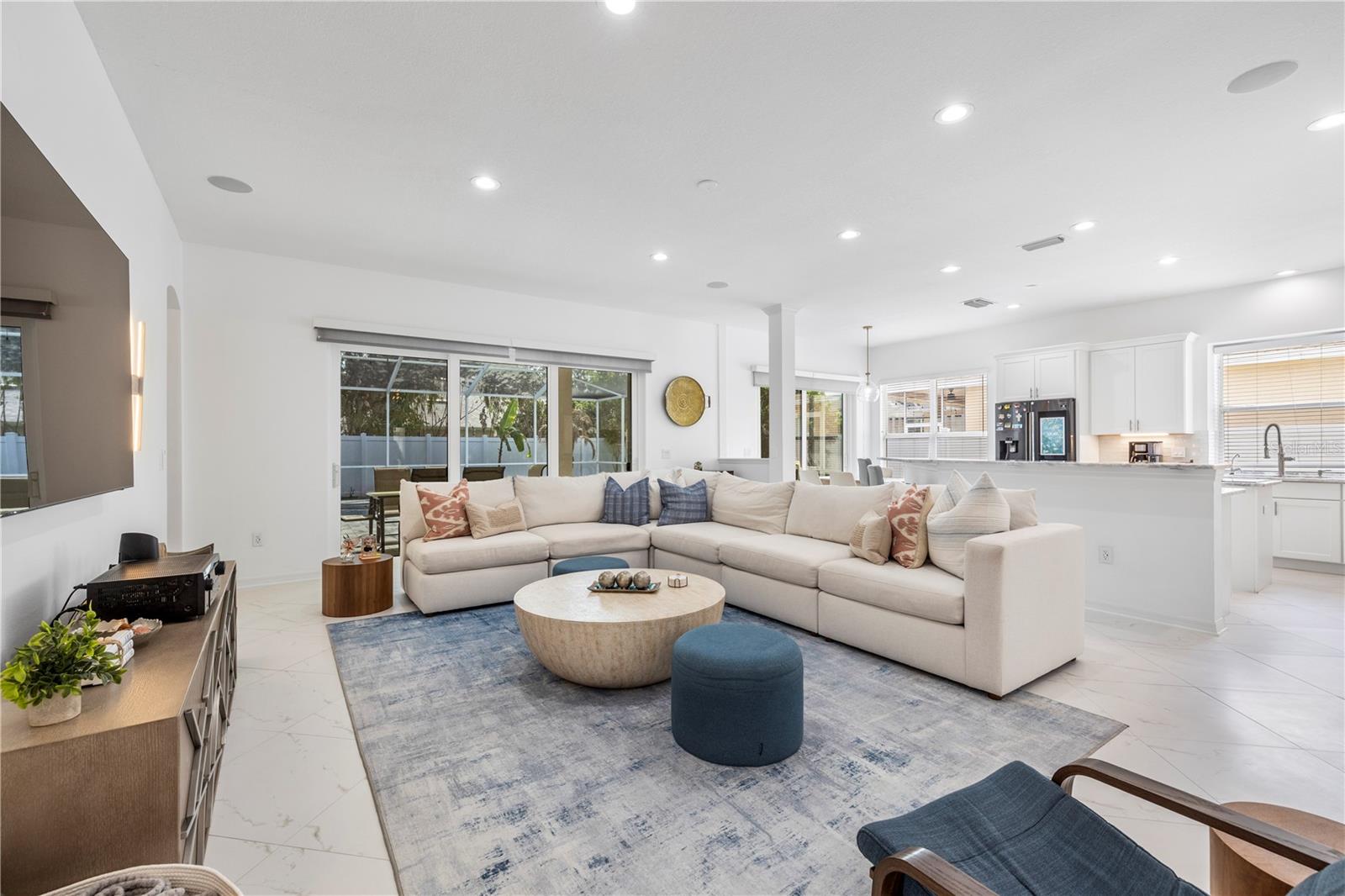 Image 11 of 78 For 10254 Shadow Branch Drive