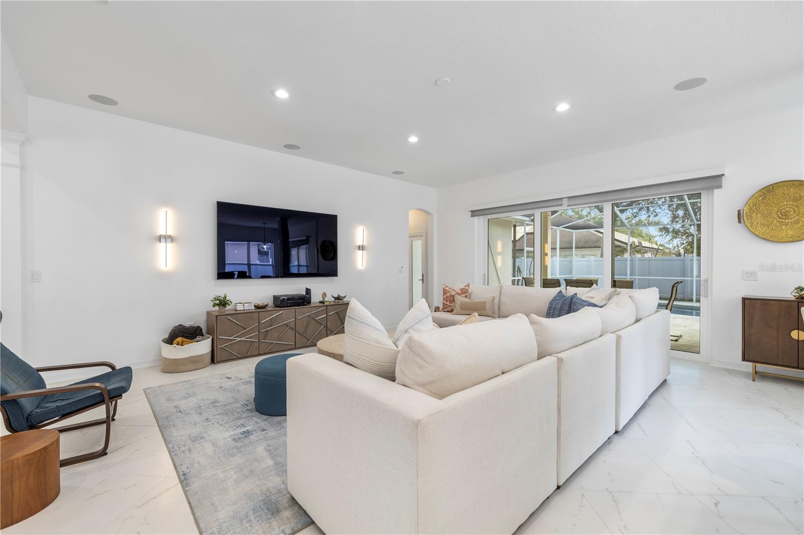 Image 12 of 78 For 10254 Shadow Branch Drive