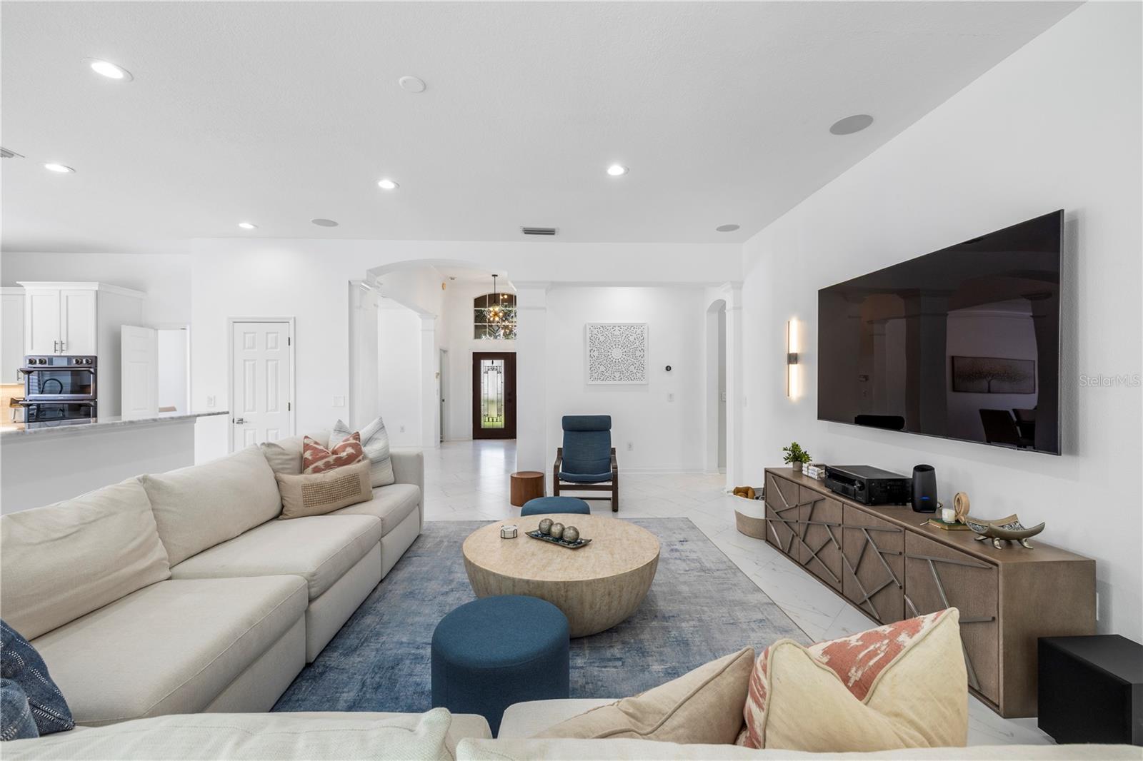 Image 13 of 78 For 10254 Shadow Branch Drive