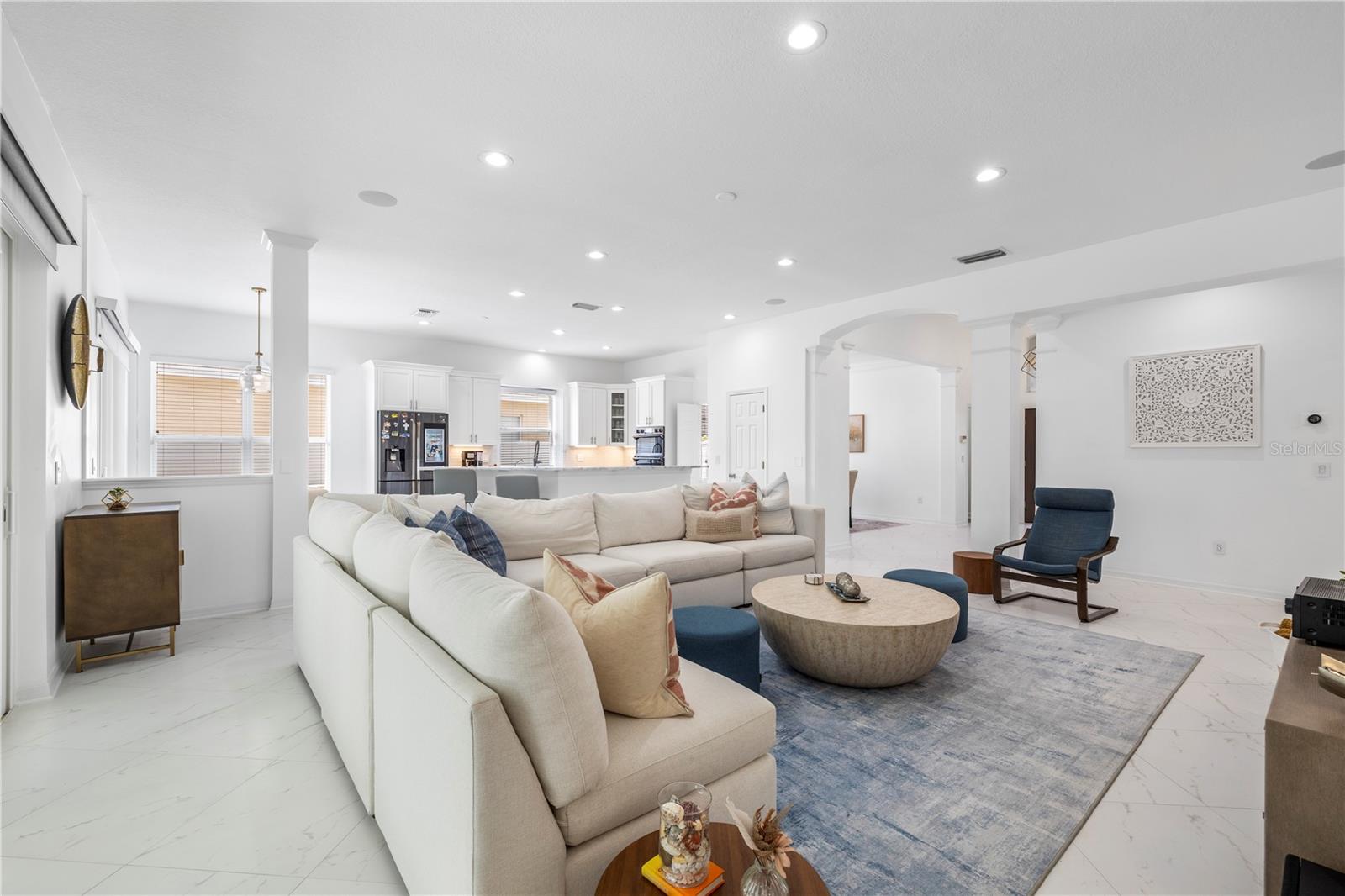 Image 14 of 78 For 10254 Shadow Branch Drive