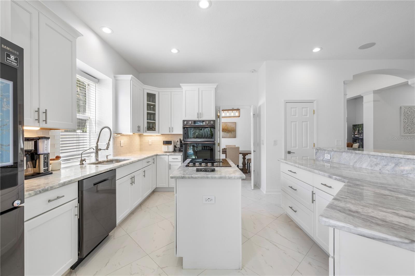 Image 15 of 78 For 10254 Shadow Branch Drive