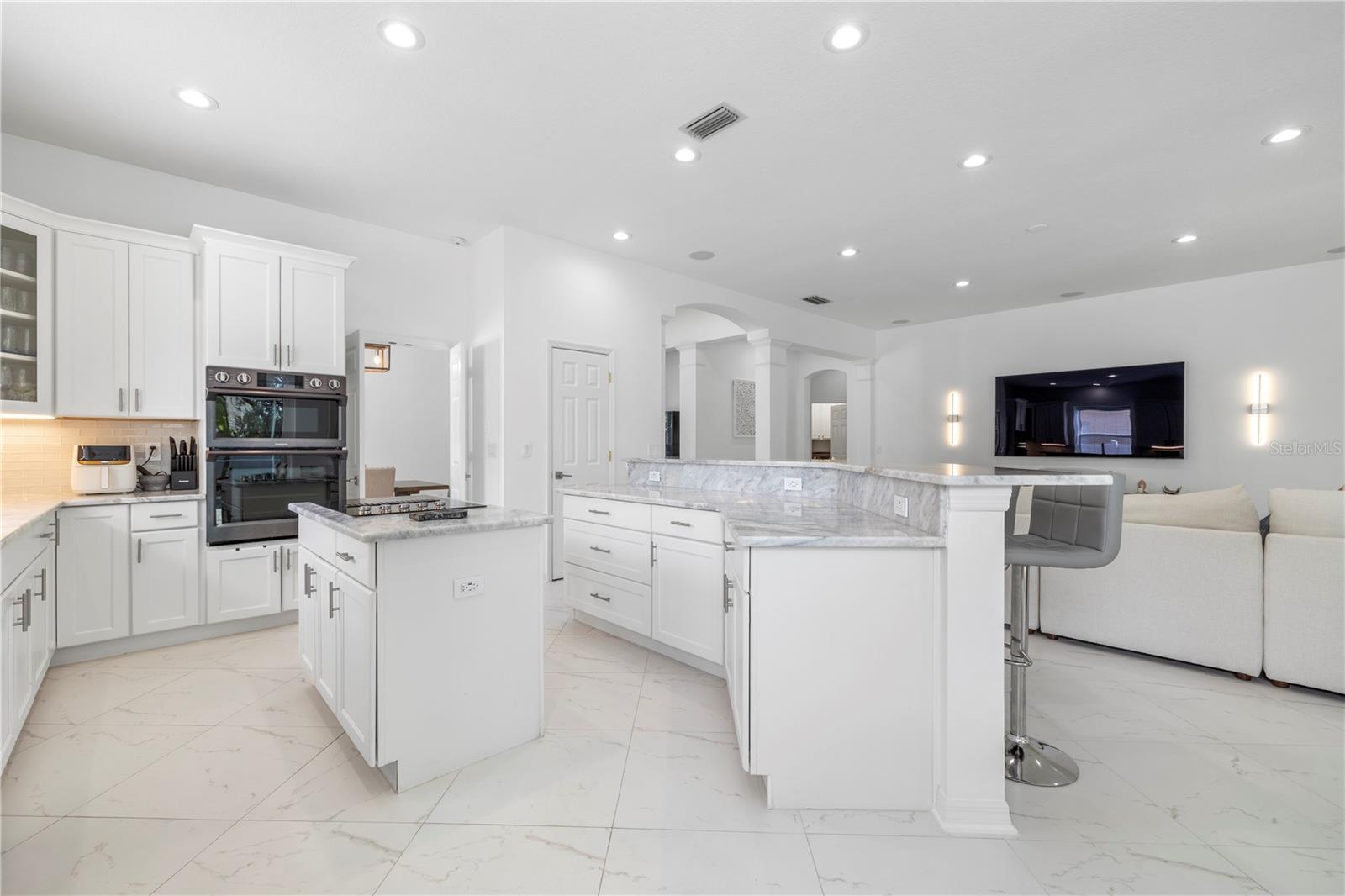 Image 16 of 78 For 10254 Shadow Branch Drive