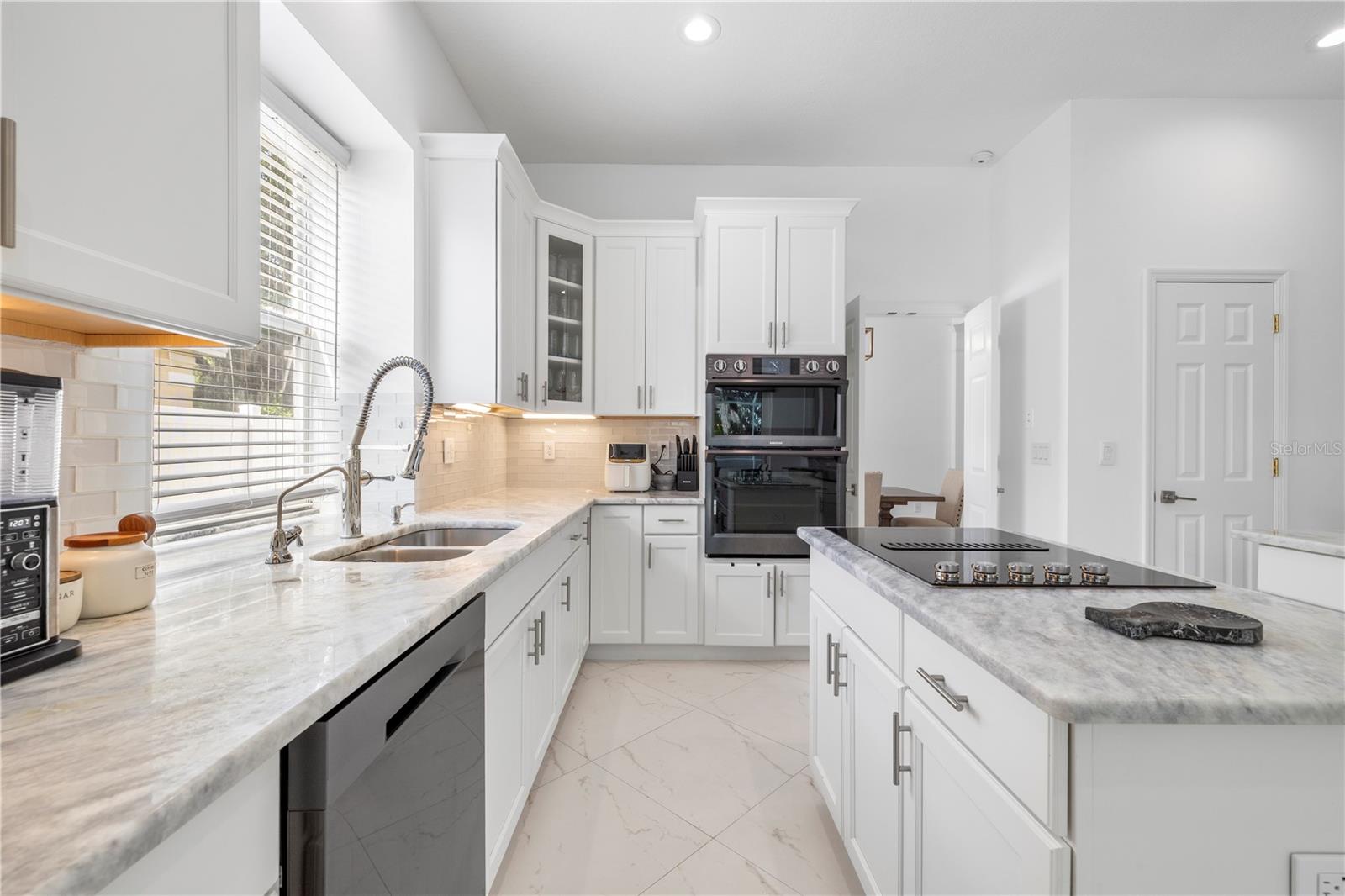 Image 17 of 78 For 10254 Shadow Branch Drive