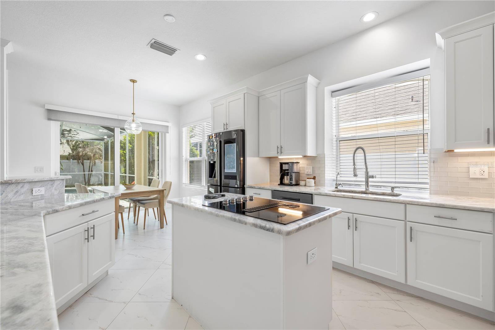 Image 18 of 78 For 10254 Shadow Branch Drive