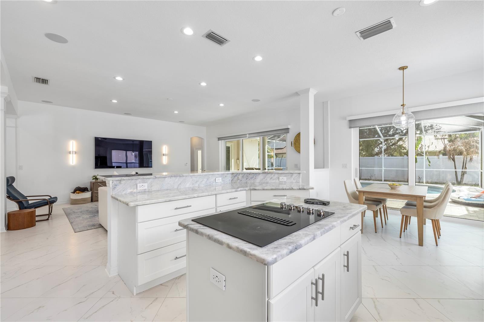 Image 19 of 78 For 10254 Shadow Branch Drive