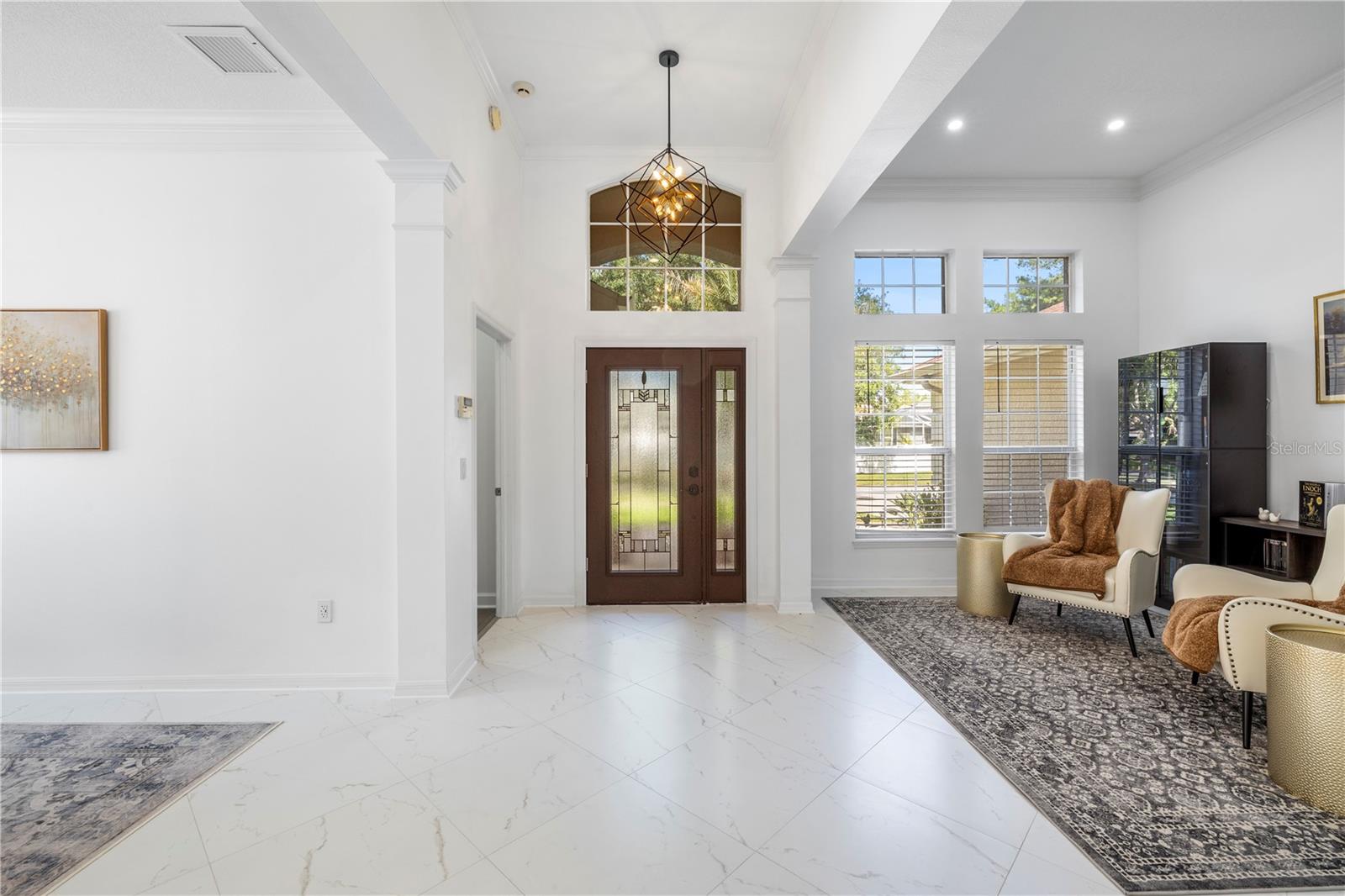 Image 2 of 78 For 10254 Shadow Branch Drive