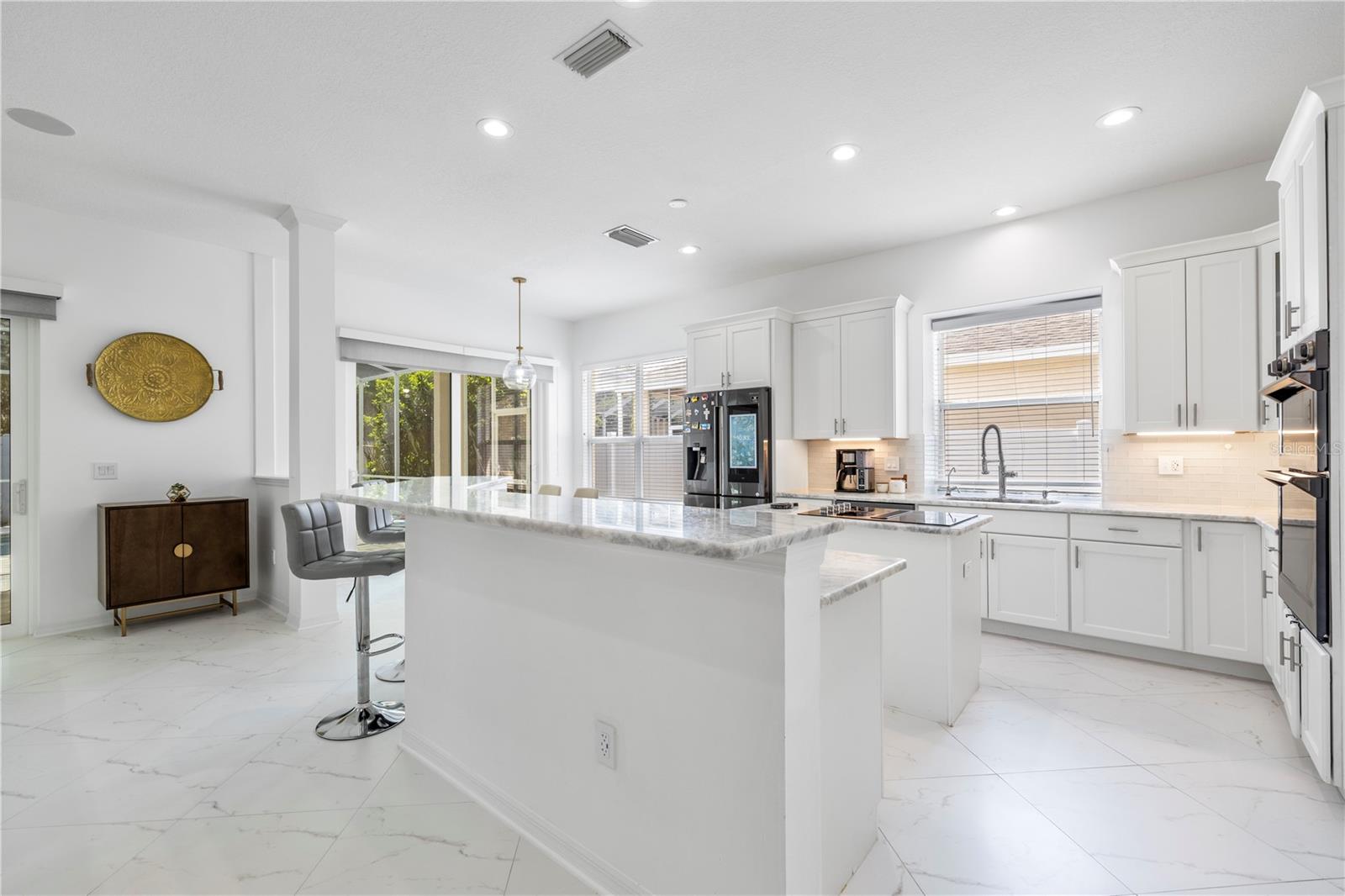 Image 20 of 78 For 10254 Shadow Branch Drive