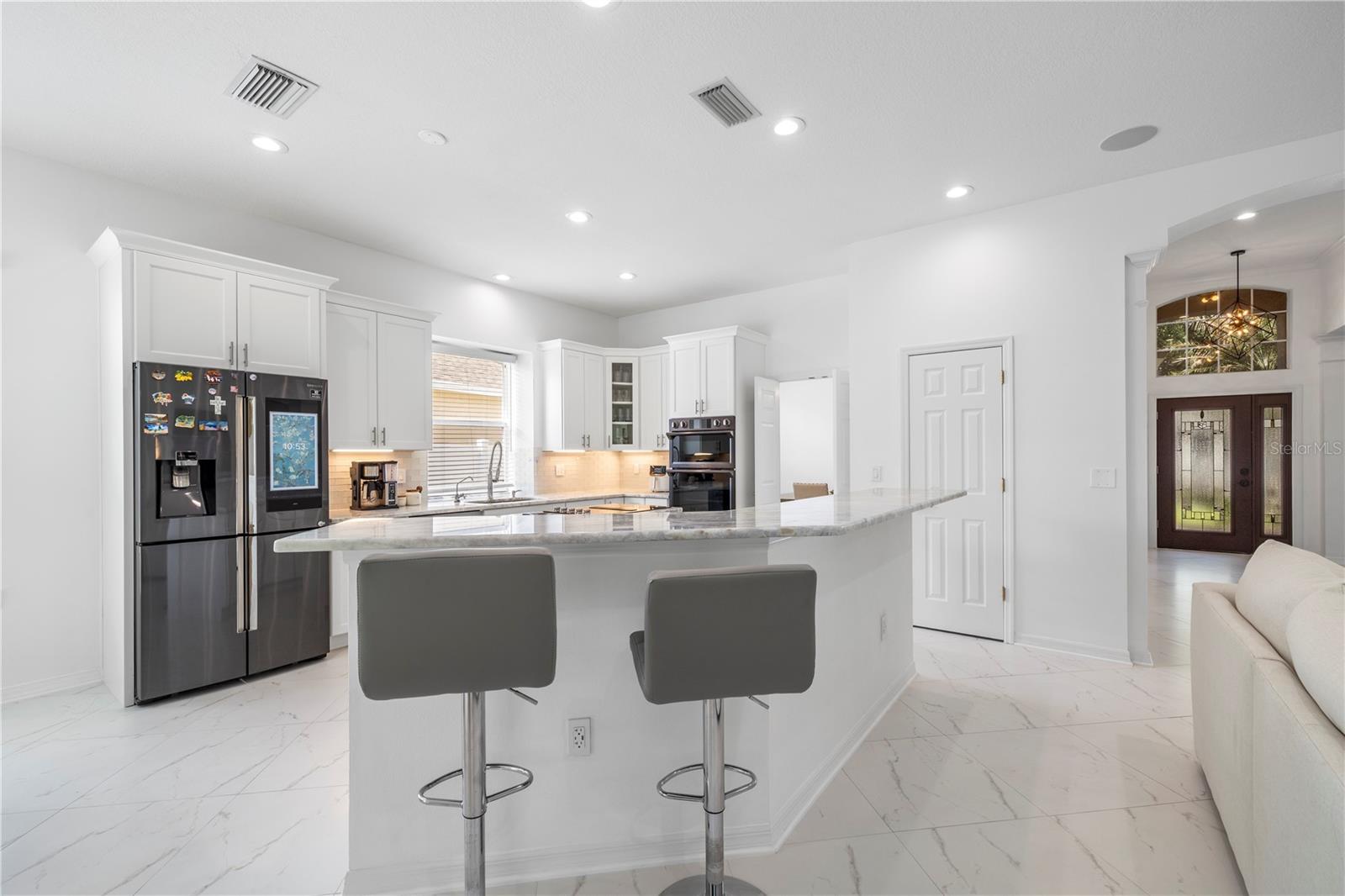 Image 21 of 78 For 10254 Shadow Branch Drive