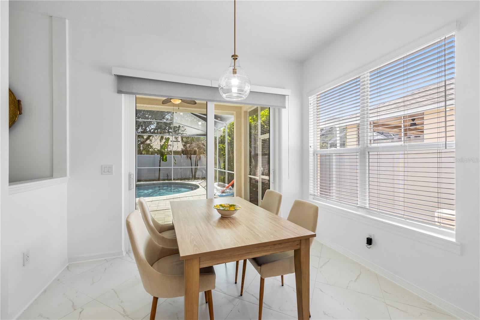 Image 22 of 78 For 10254 Shadow Branch Drive