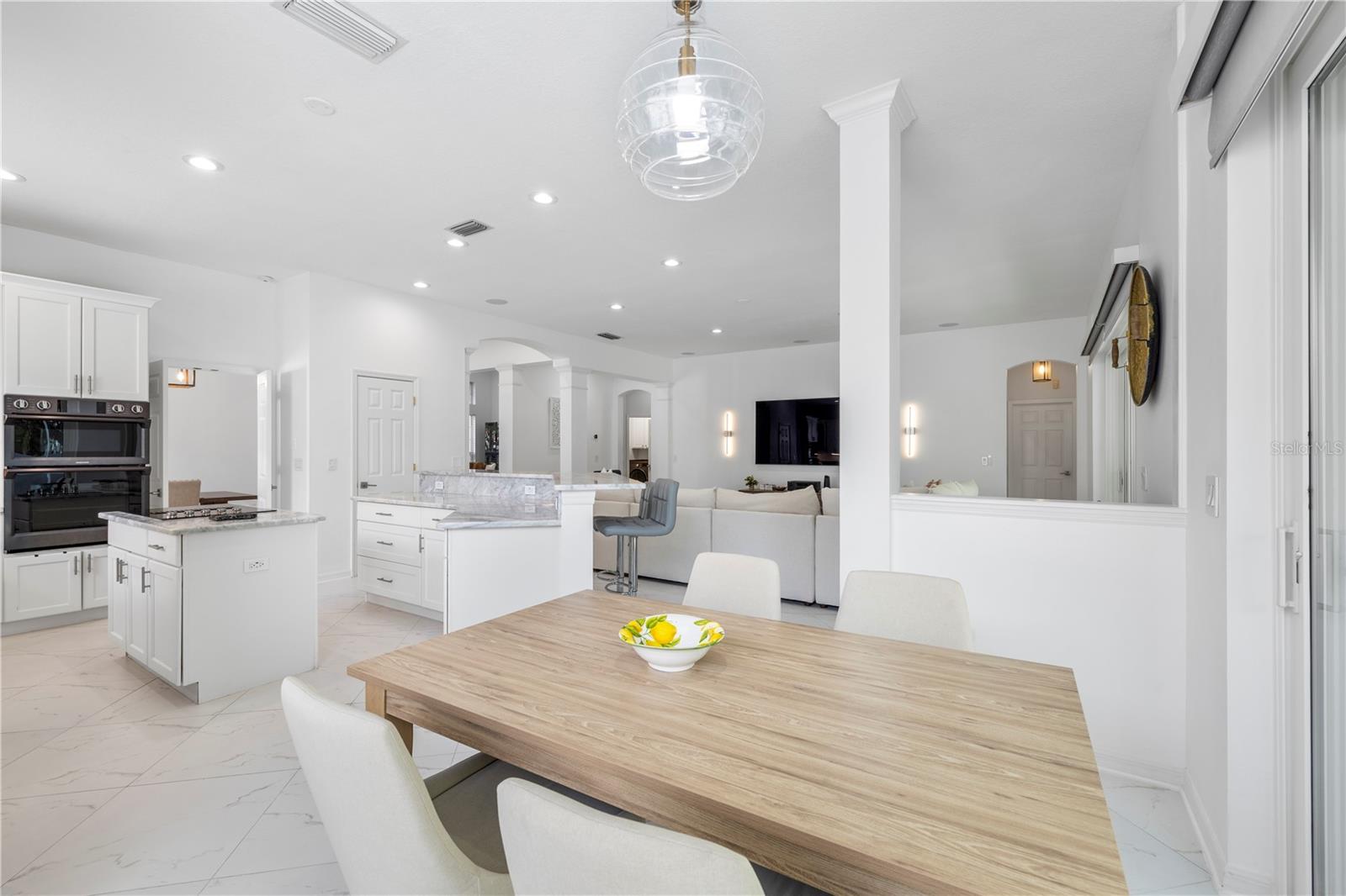 Image 23 of 78 For 10254 Shadow Branch Drive