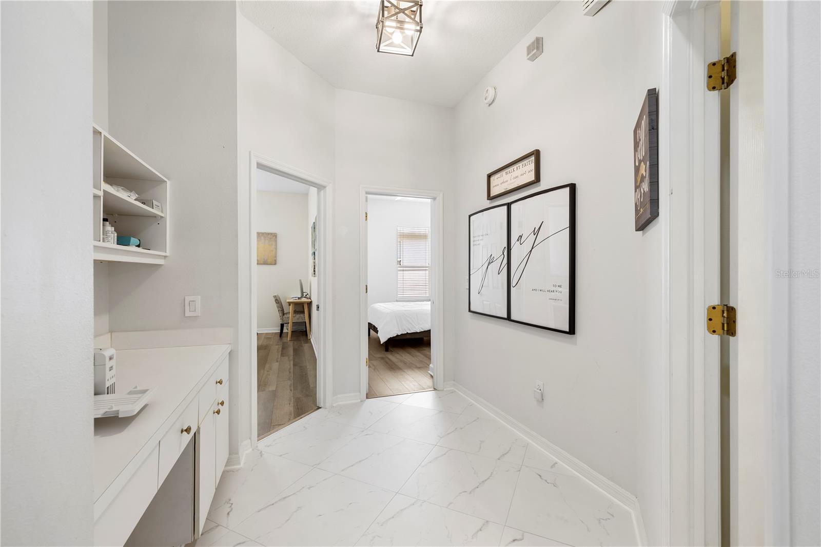 Image 24 of 78 For 10254 Shadow Branch Drive