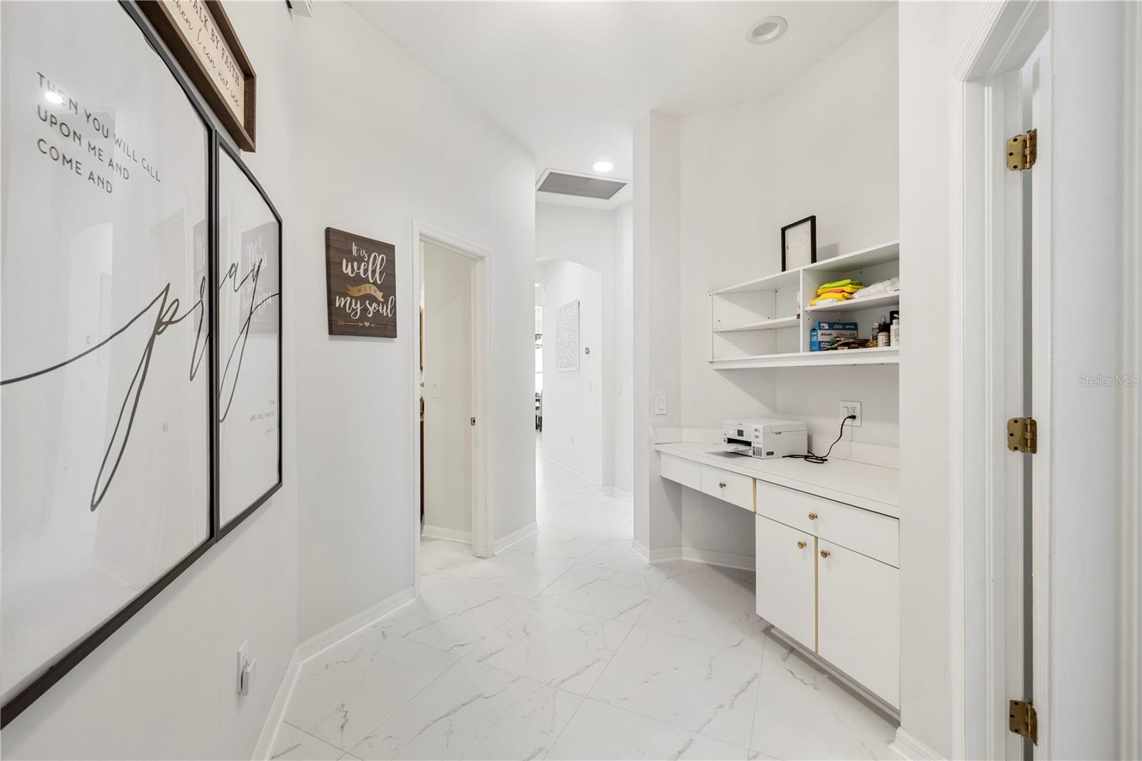 Image 25 of 78 For 10254 Shadow Branch Drive