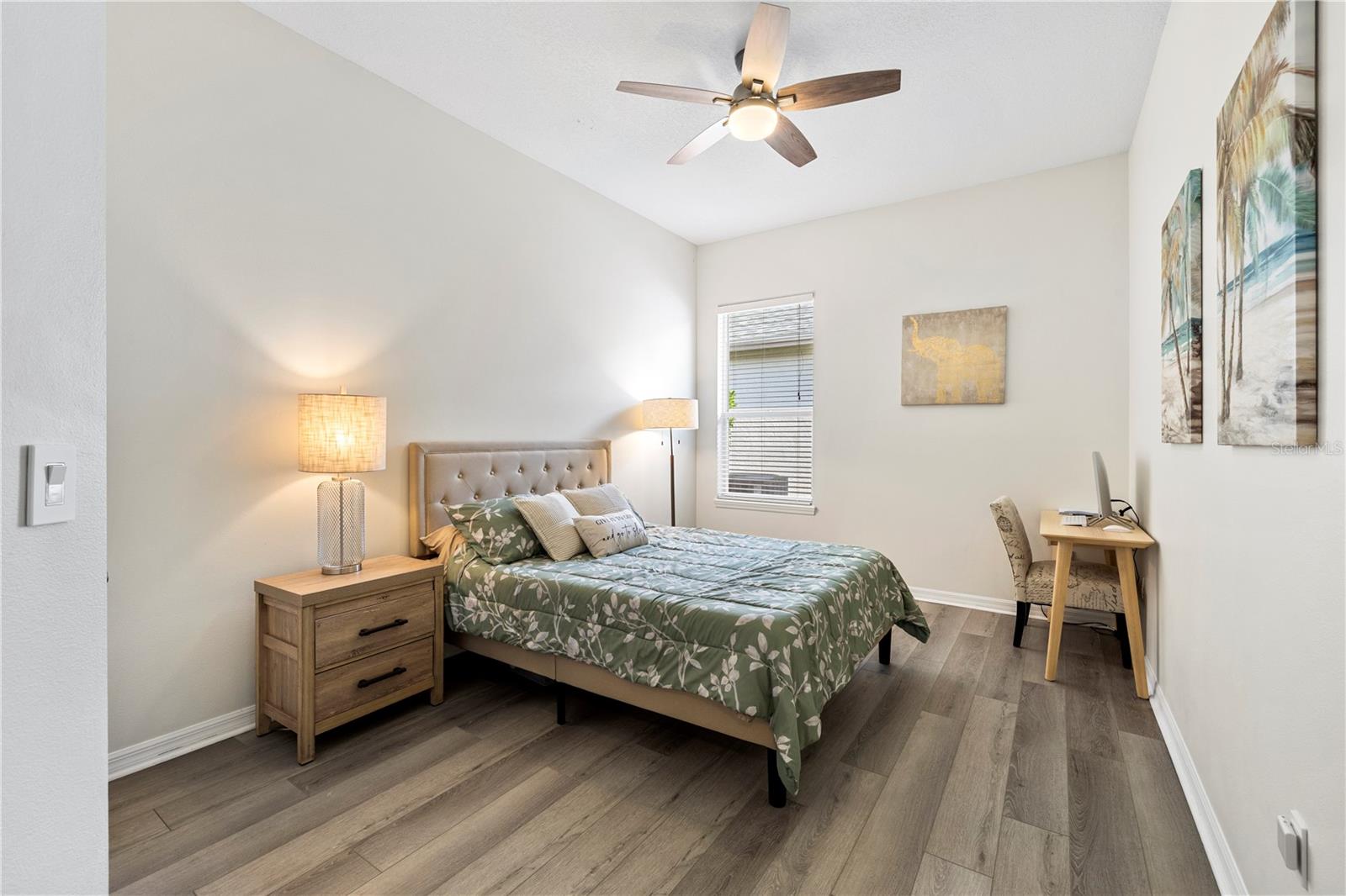 Image 26 of 78 For 10254 Shadow Branch Drive