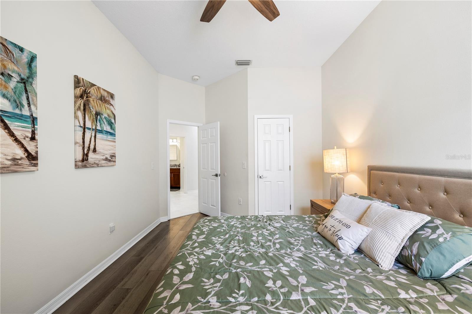 Image 27 of 78 For 10254 Shadow Branch Drive