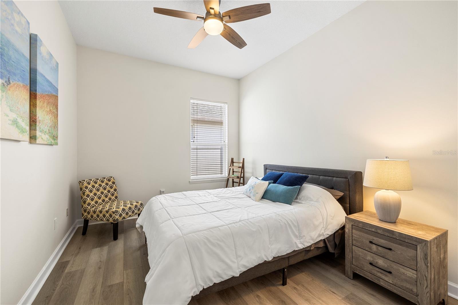 Image 28 of 78 For 10254 Shadow Branch Drive