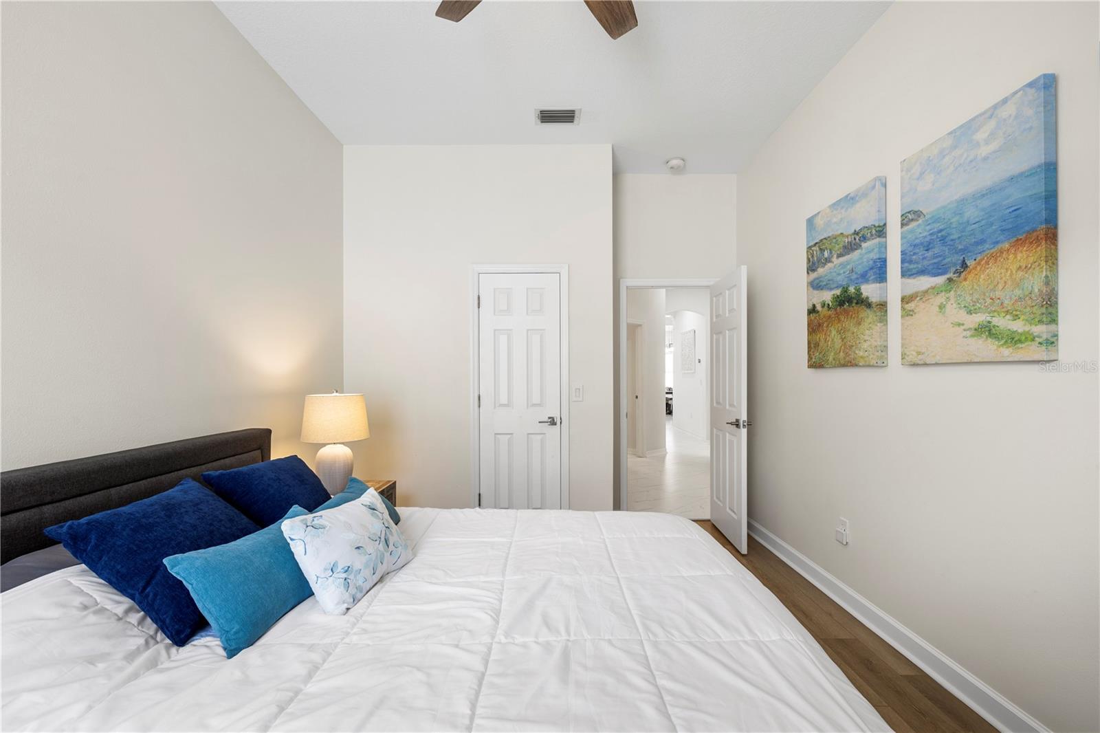 Image 29 of 78 For 10254 Shadow Branch Drive