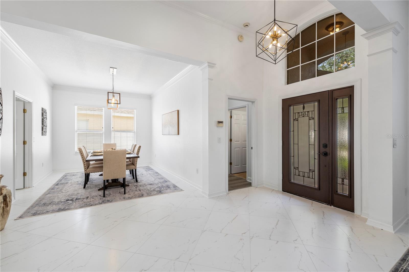 Image 3 of 78 For 10254 Shadow Branch Drive