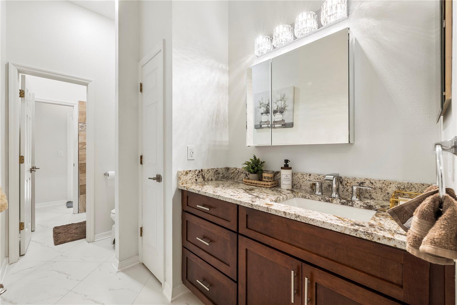 Image 30 of 78 For 10254 Shadow Branch Drive