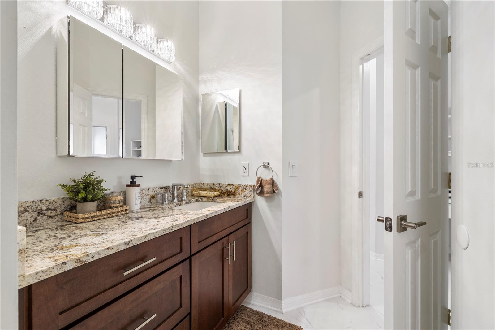 Image 31 of 78 For 10254 Shadow Branch Drive