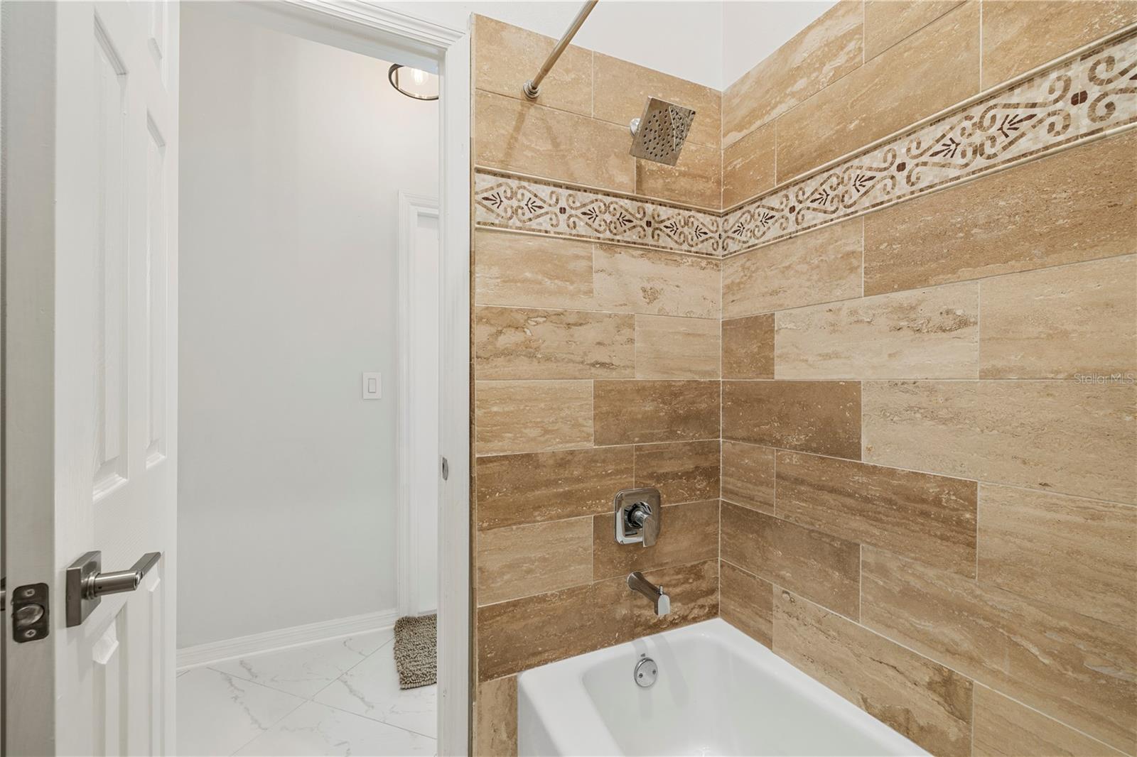 Image 32 of 78 For 10254 Shadow Branch Drive