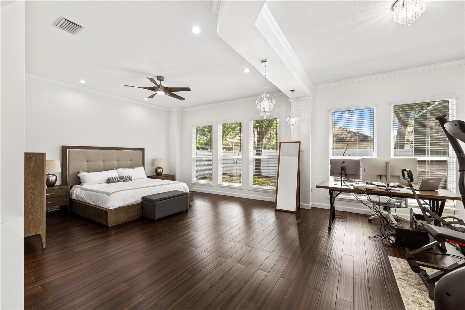 Image 33 of 78 For 10254 Shadow Branch Drive