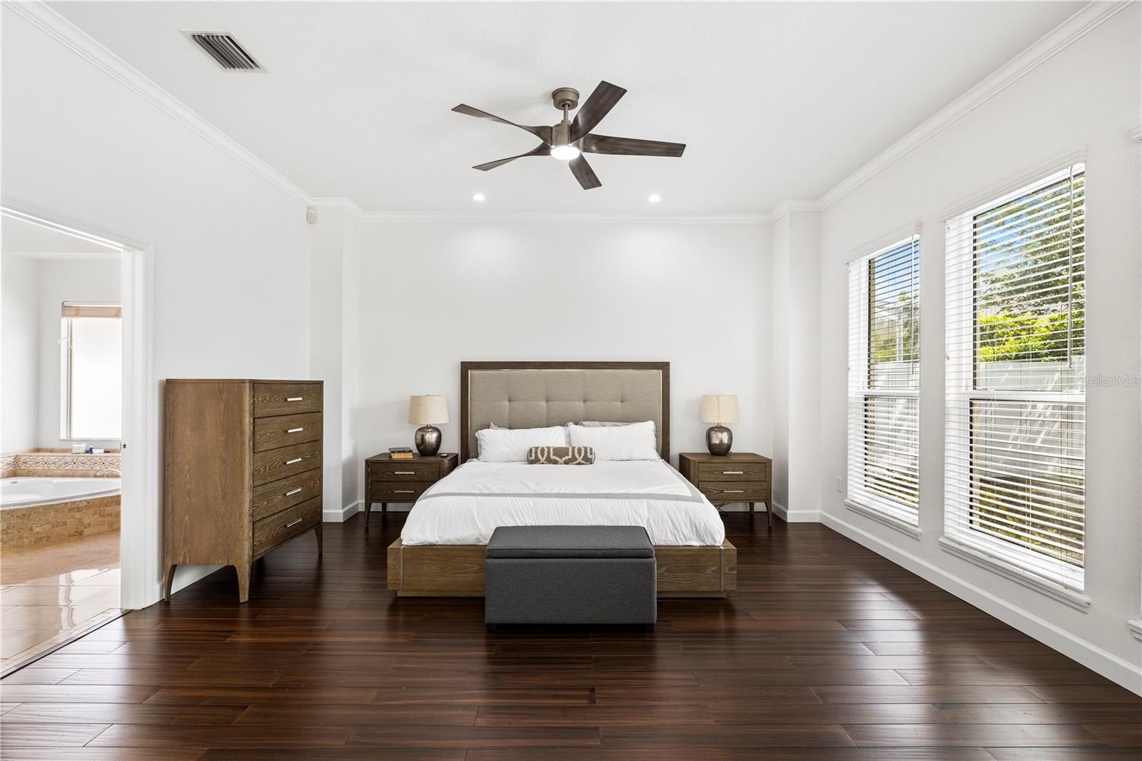 Image 34 of 78 For 10254 Shadow Branch Drive