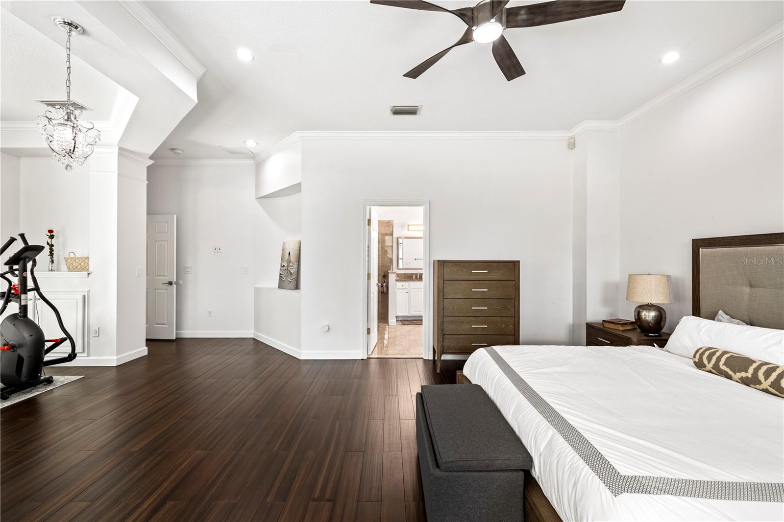 Image 35 of 78 For 10254 Shadow Branch Drive