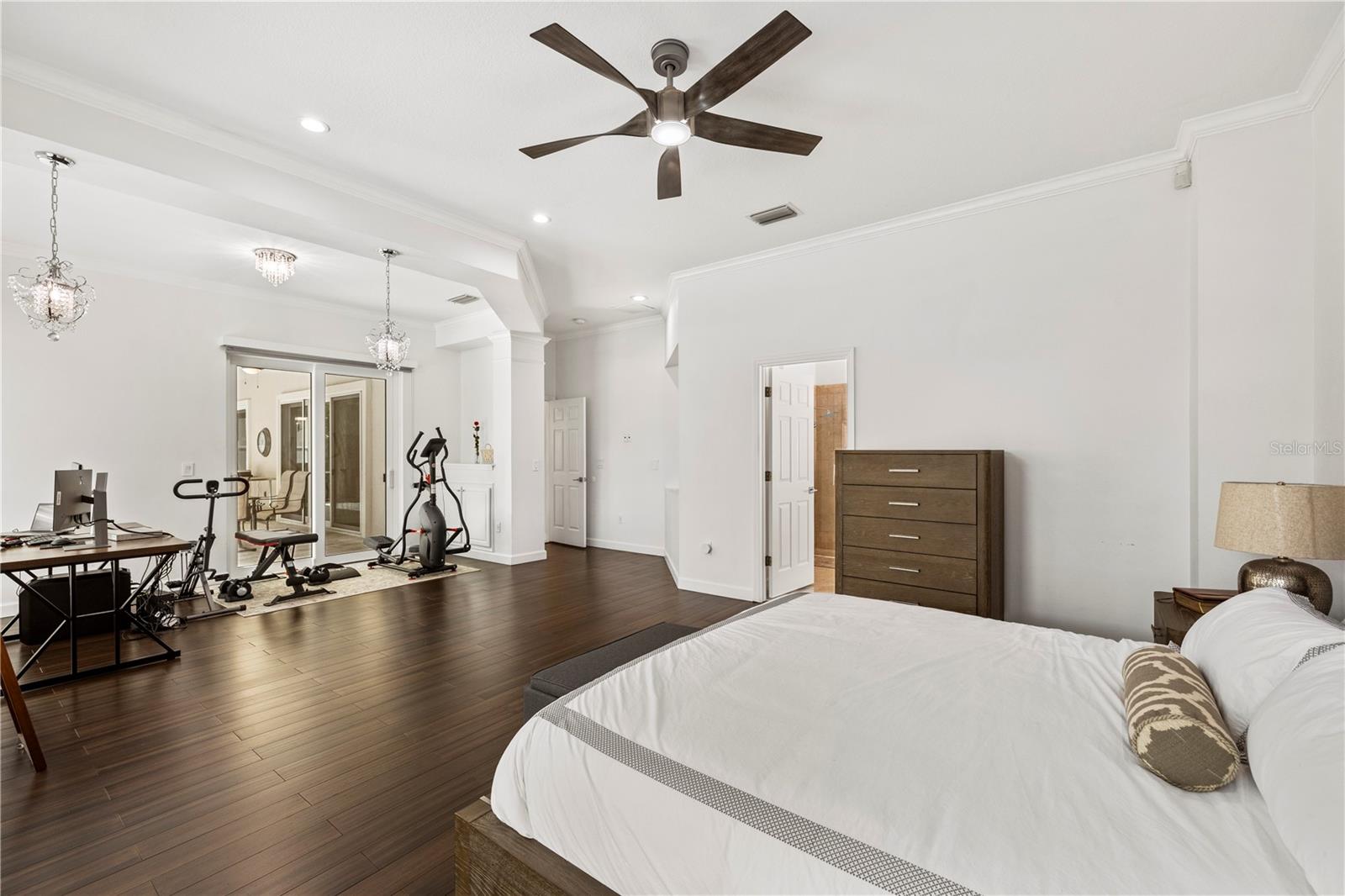 Image 36 of 78 For 10254 Shadow Branch Drive