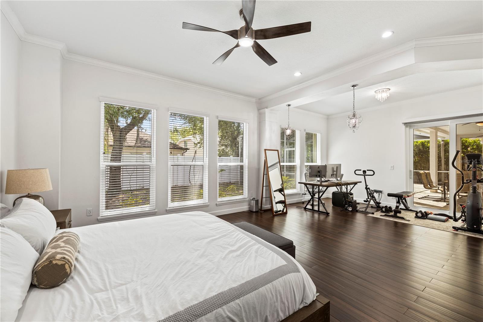 Image 37 of 78 For 10254 Shadow Branch Drive