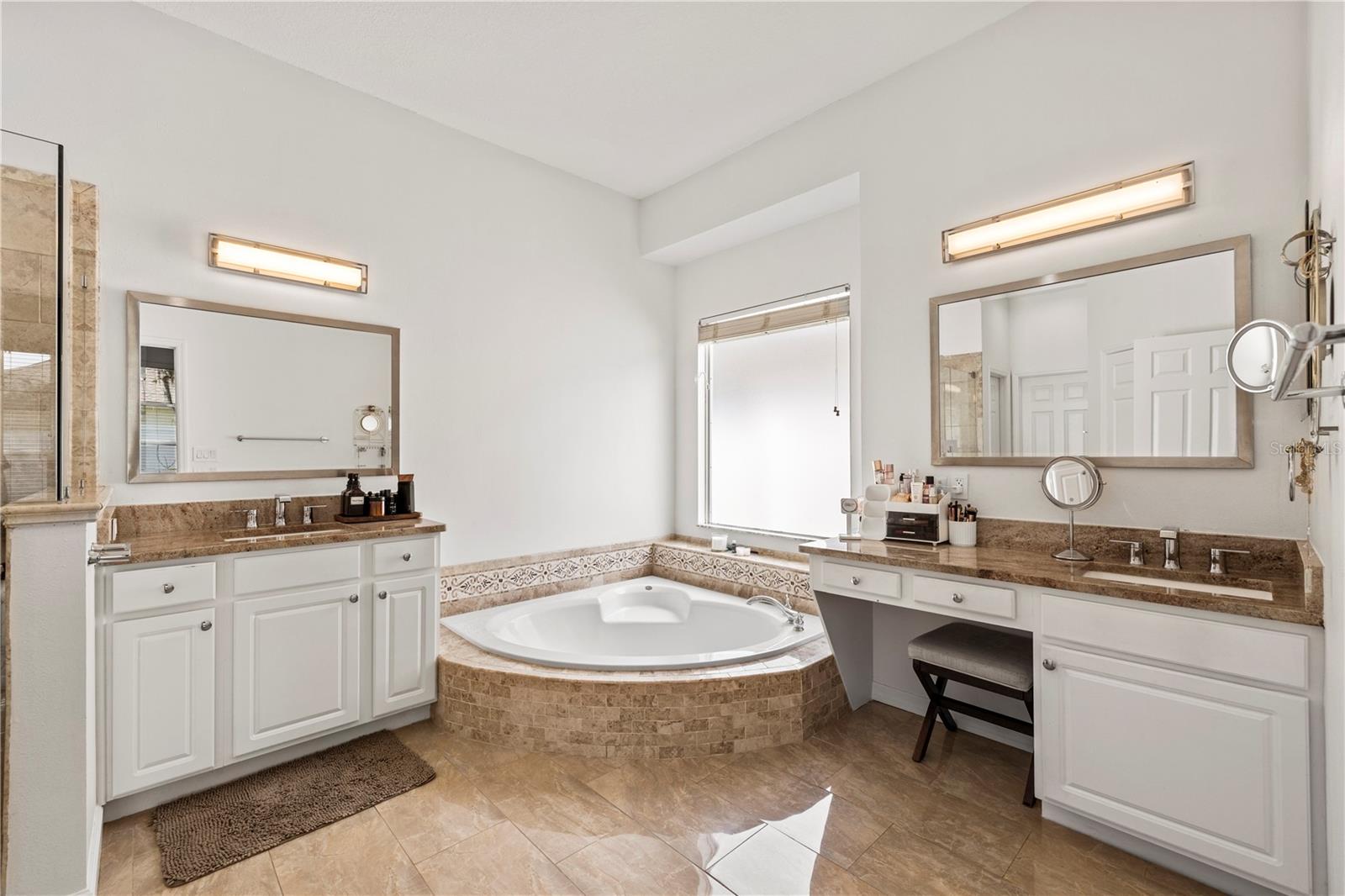 Image 38 of 78 For 10254 Shadow Branch Drive