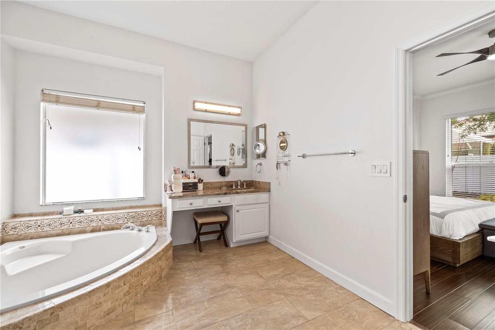 Image 39 of 78 For 10254 Shadow Branch Drive