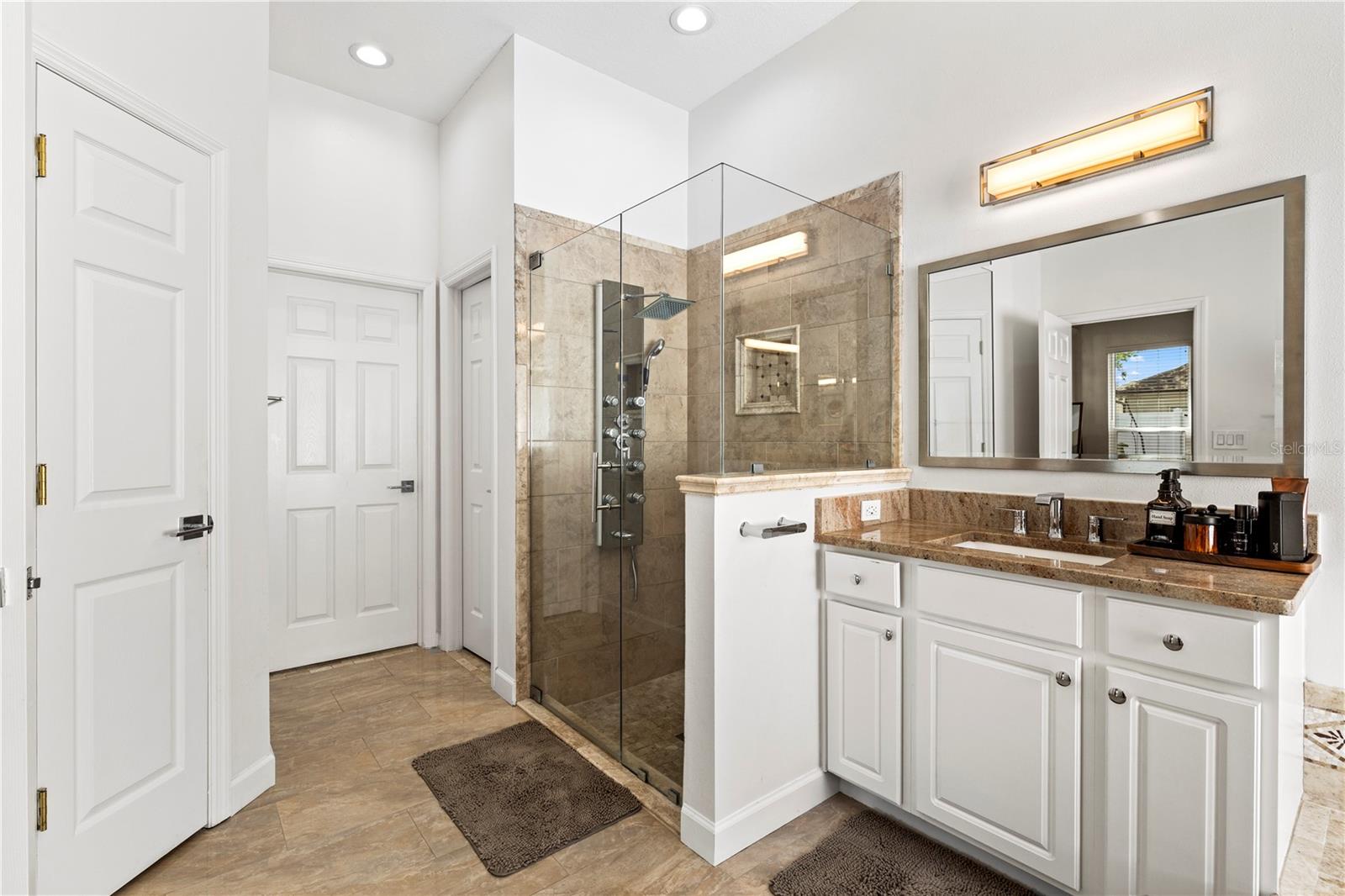 Image 40 of 78 For 10254 Shadow Branch Drive