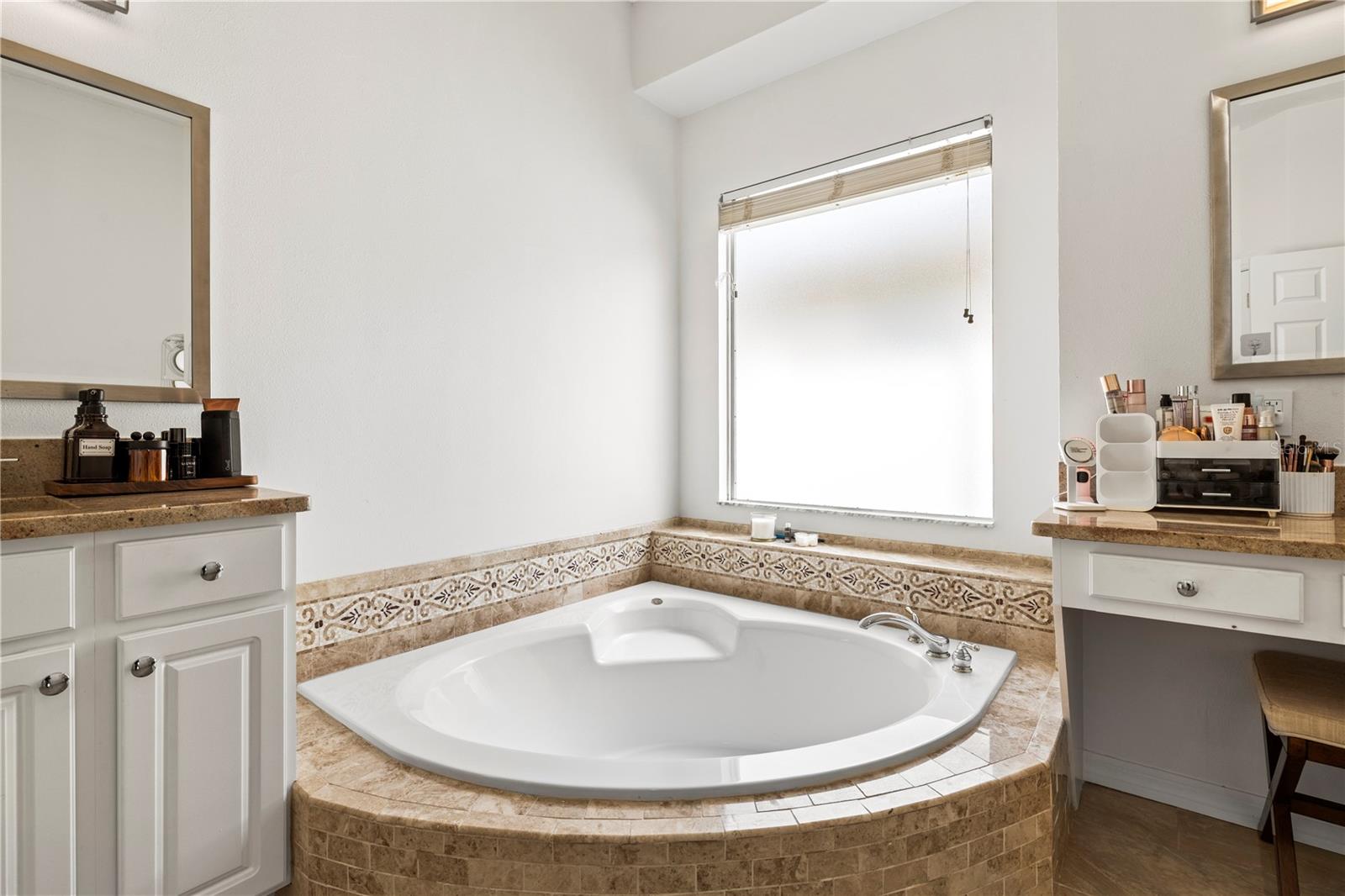 Image 41 of 78 For 10254 Shadow Branch Drive