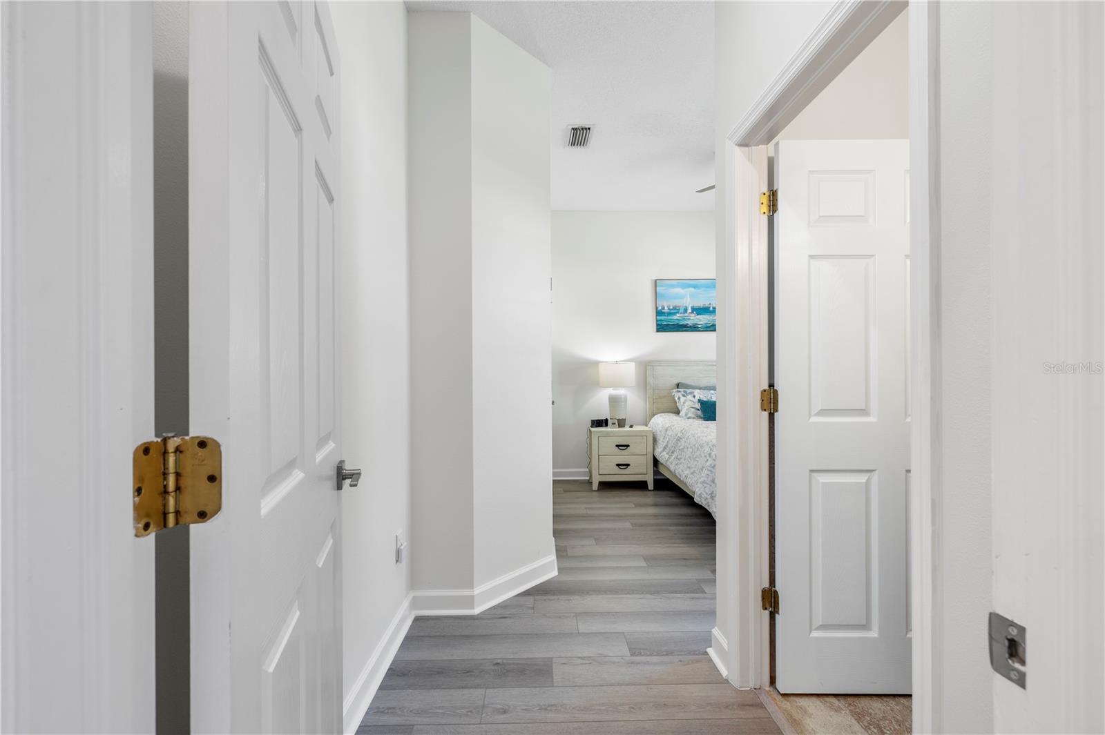 Image 42 of 78 For 10254 Shadow Branch Drive