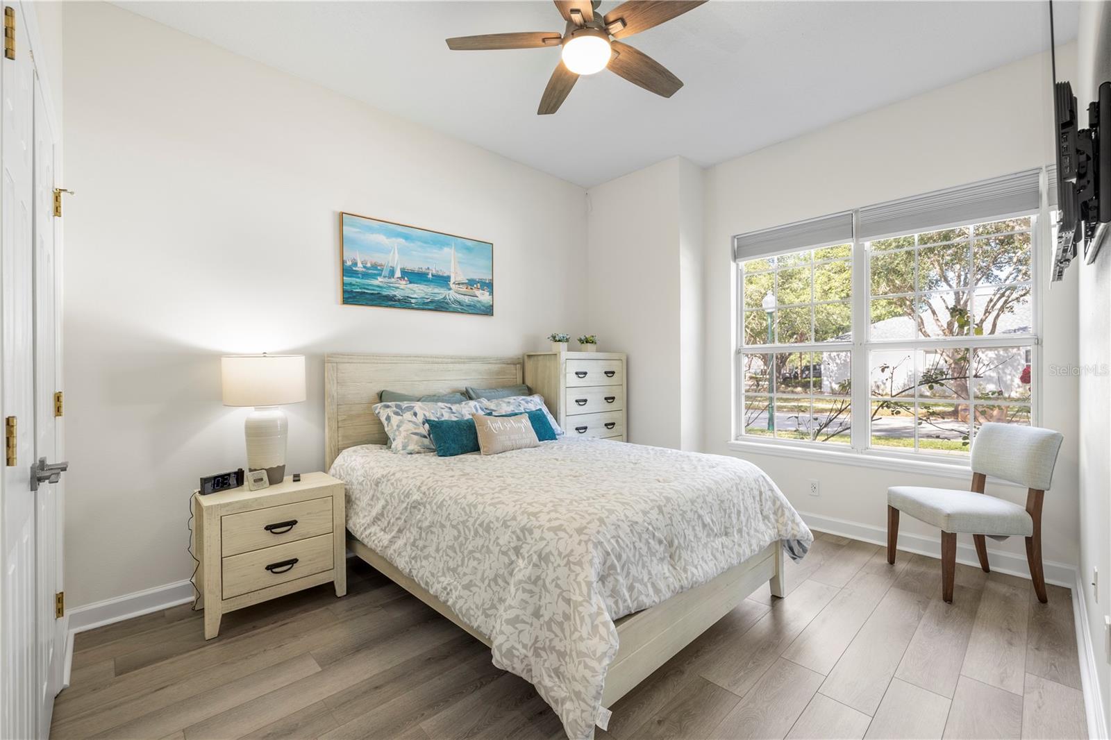 Image 43 of 78 For 10254 Shadow Branch Drive