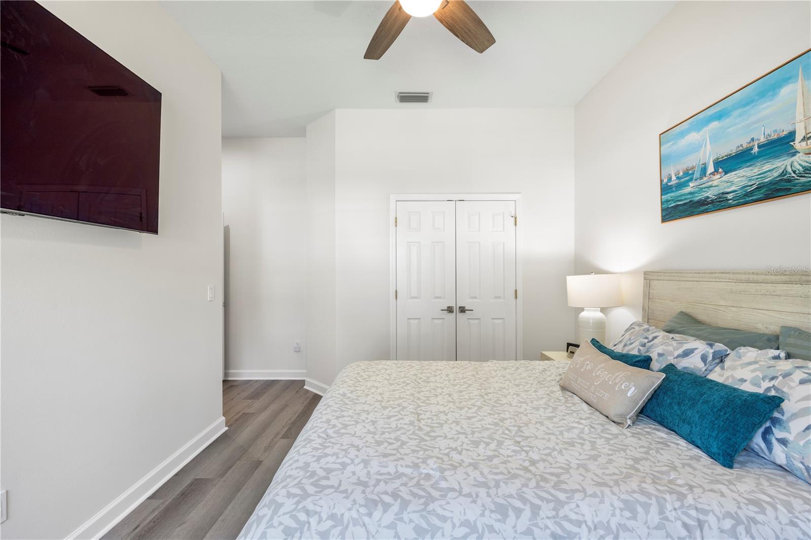 Image 44 of 78 For 10254 Shadow Branch Drive