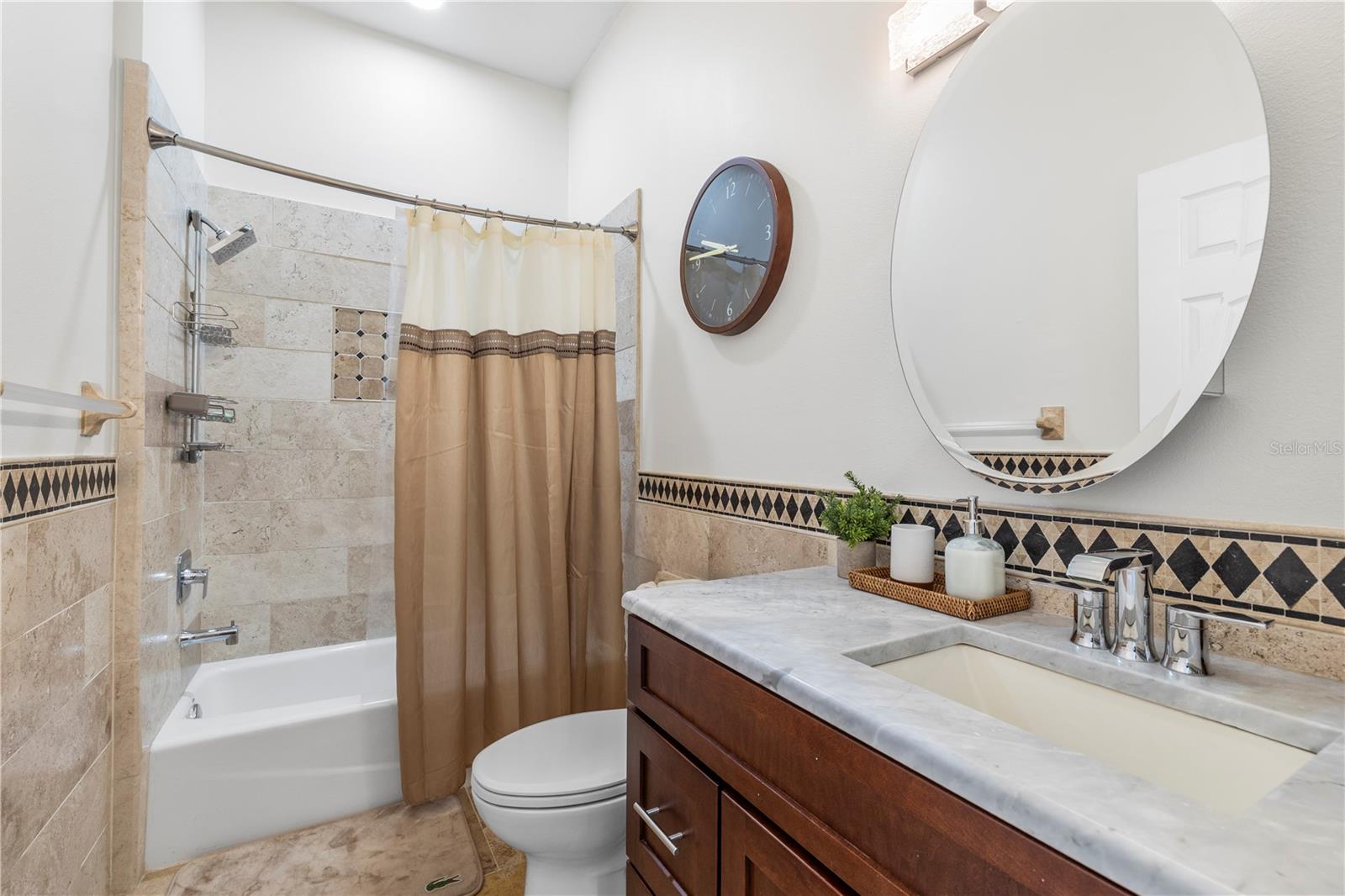 Image 45 of 78 For 10254 Shadow Branch Drive