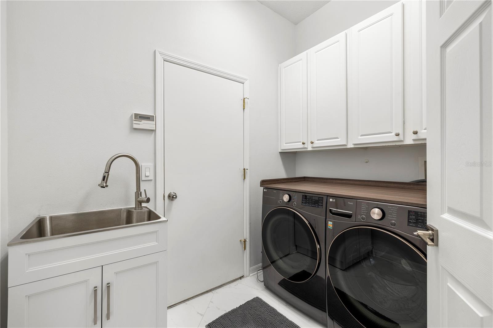 Image 46 of 78 For 10254 Shadow Branch Drive