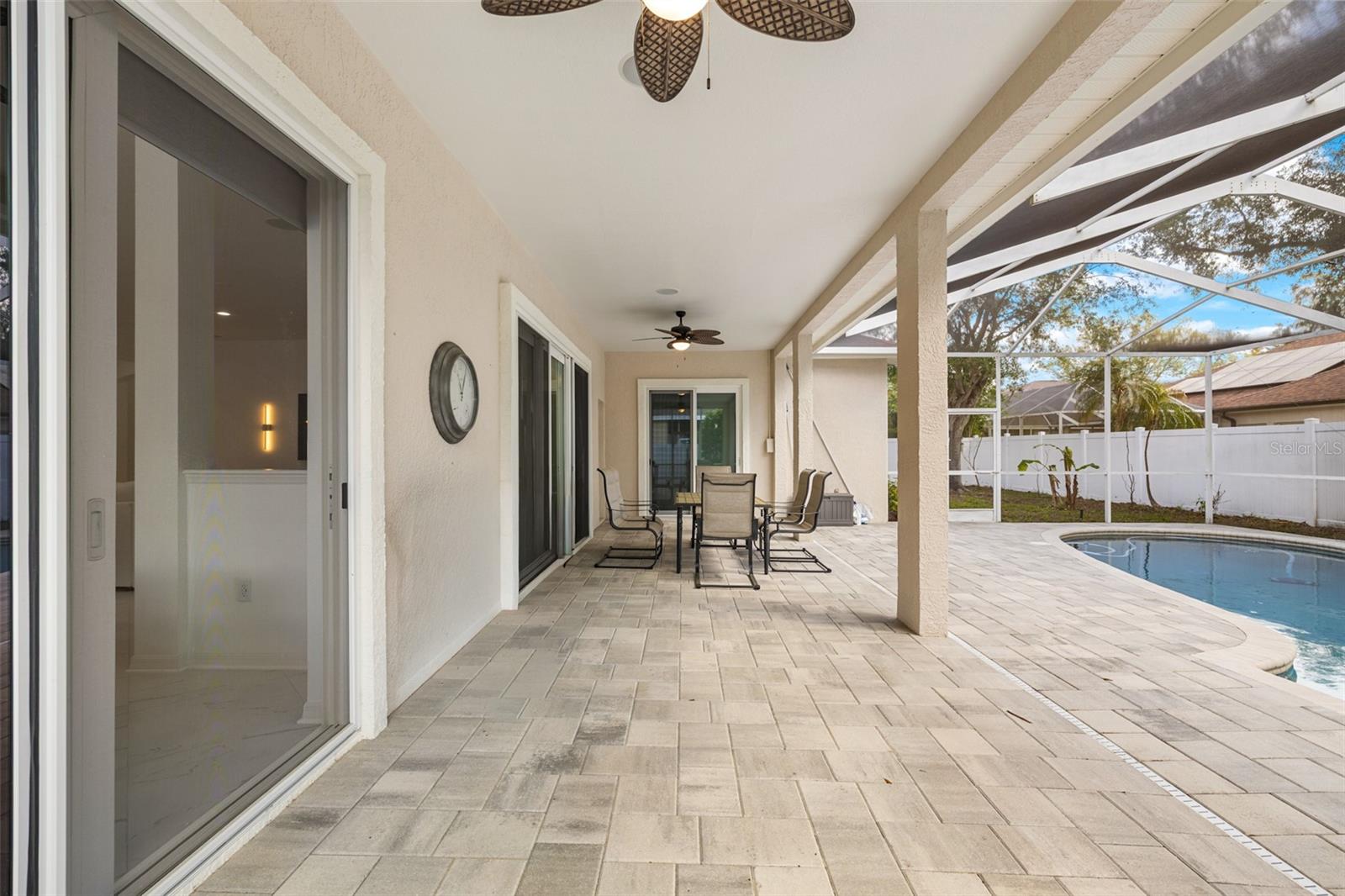 Image 47 of 78 For 10254 Shadow Branch Drive