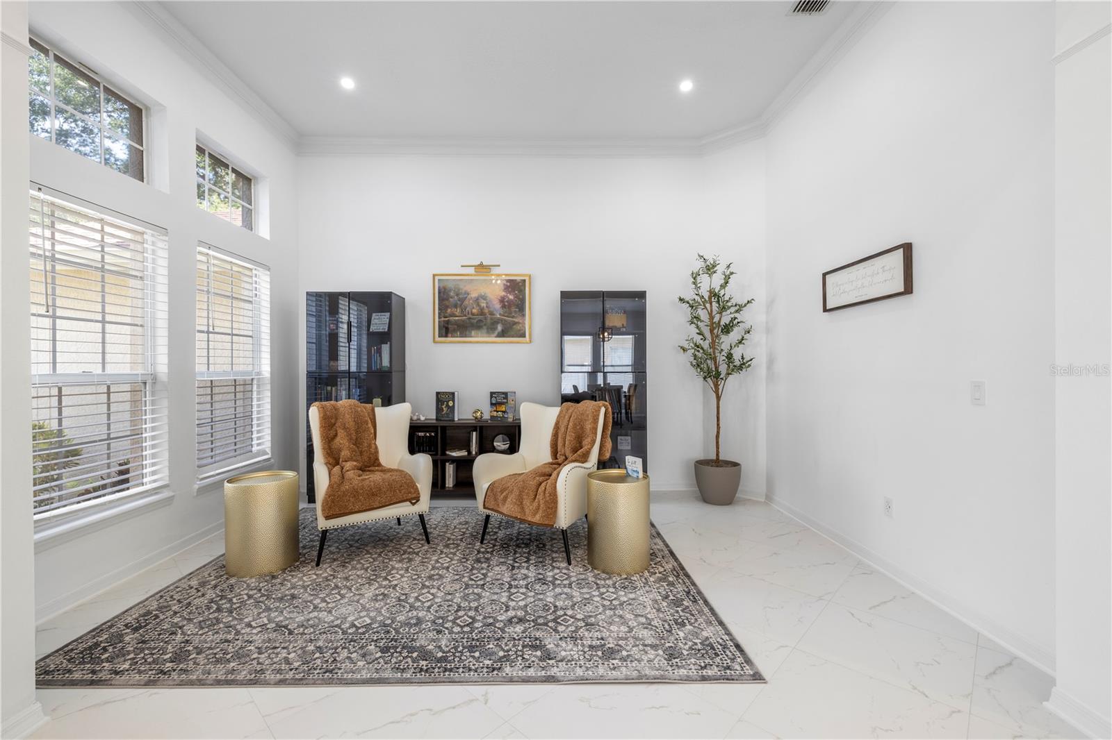 Image 5 of 78 For 10254 Shadow Branch Drive