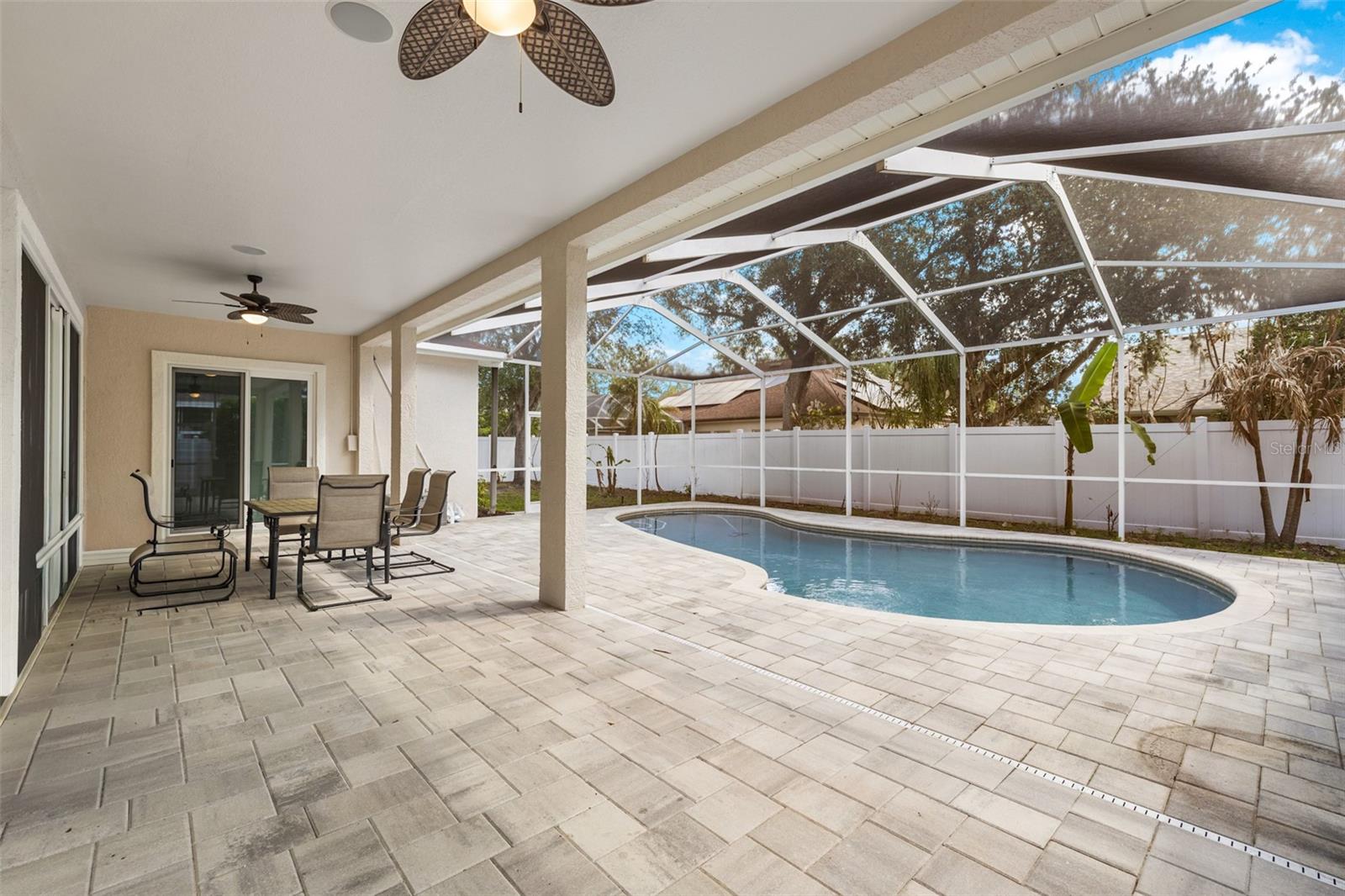 Image 50 of 78 For 10254 Shadow Branch Drive